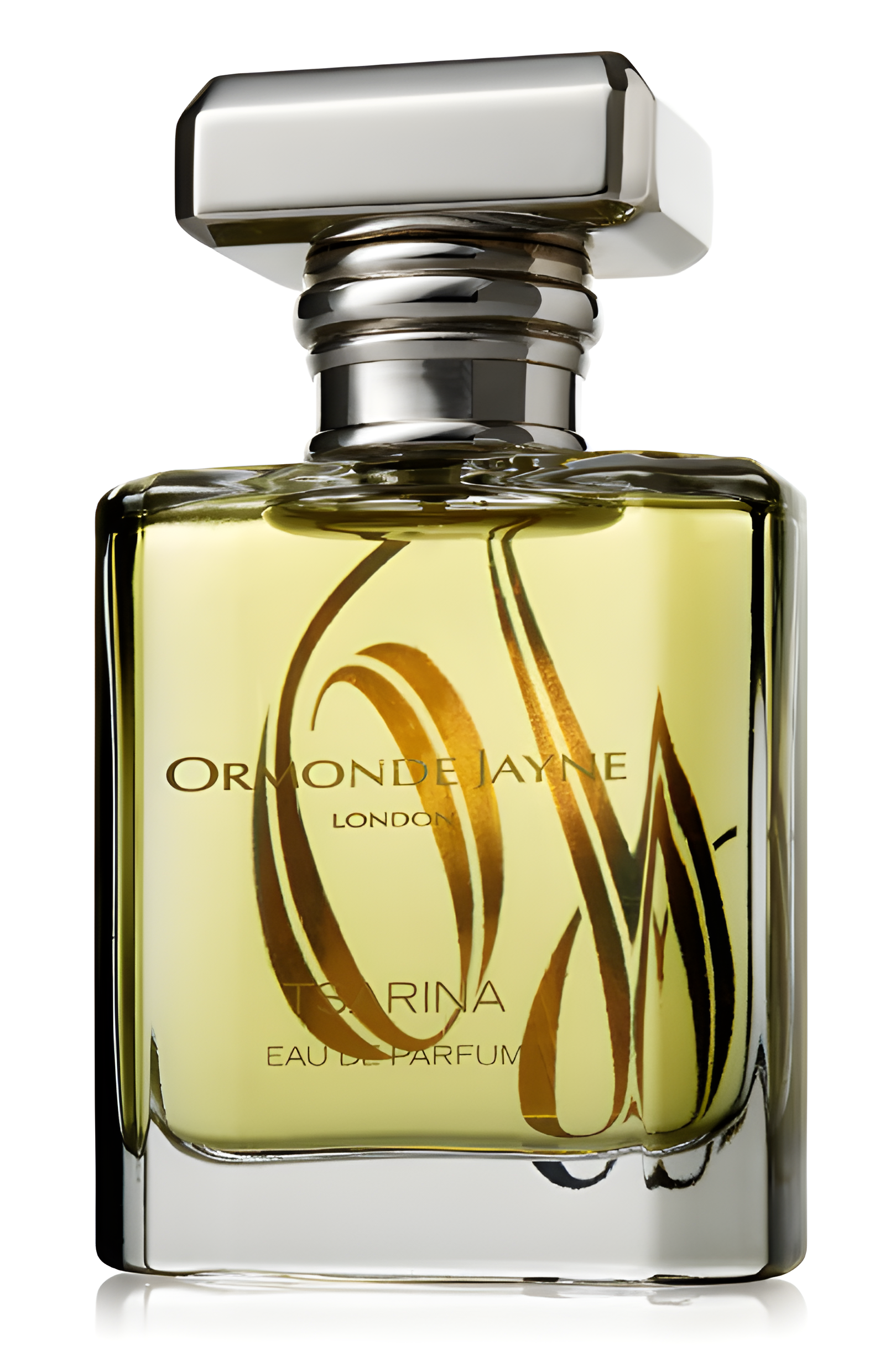 Tsarina by Ormonde Jayne perfume bottle