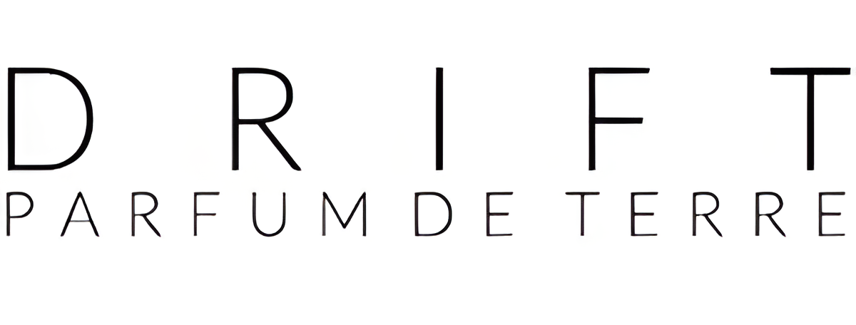 Picture of Drift Parfum de Terre brand