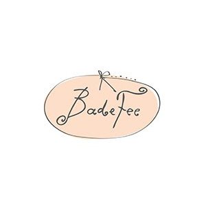 Picture of BadeFee brand