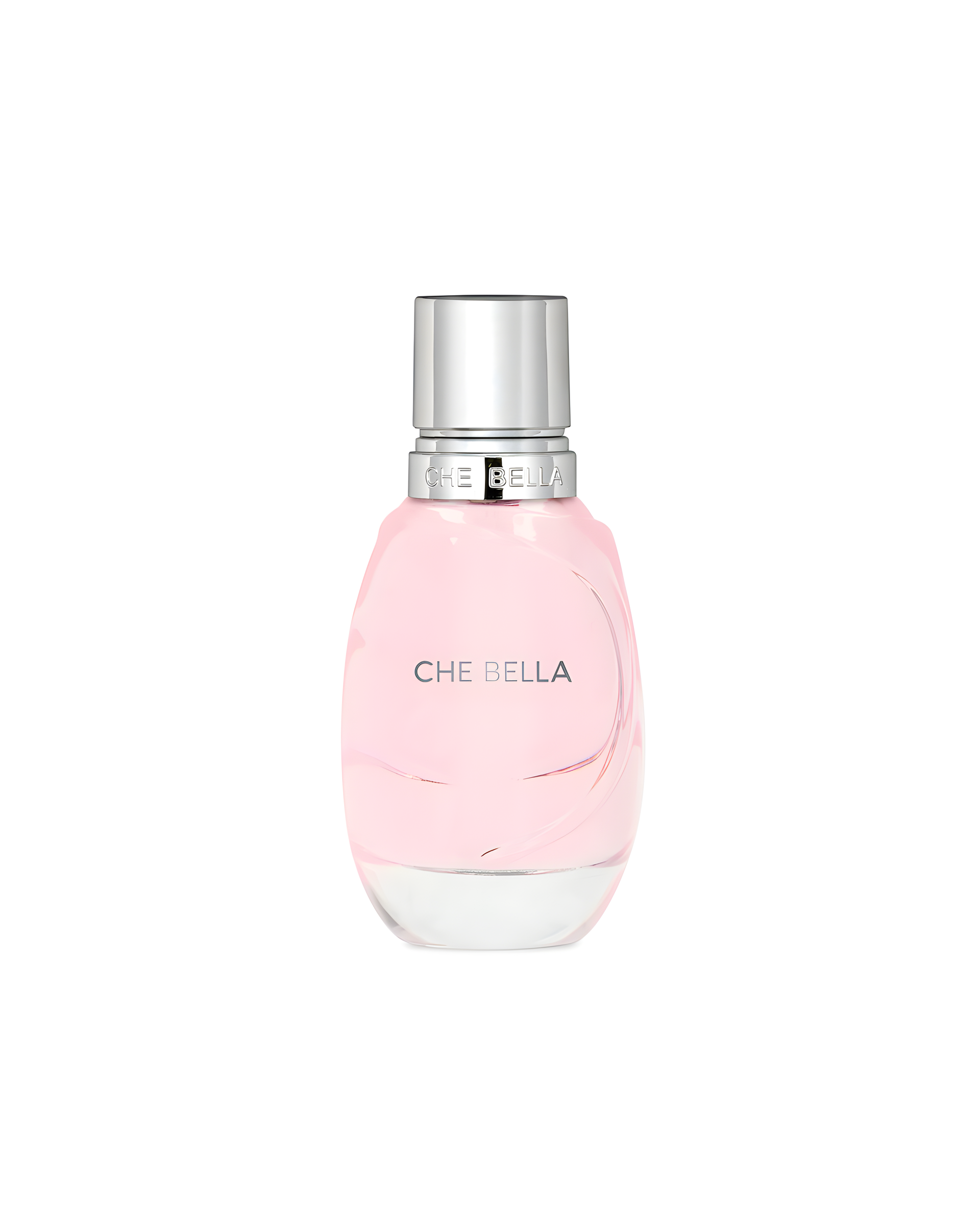 CHE BELLA by Al-Rehab perfume bottle