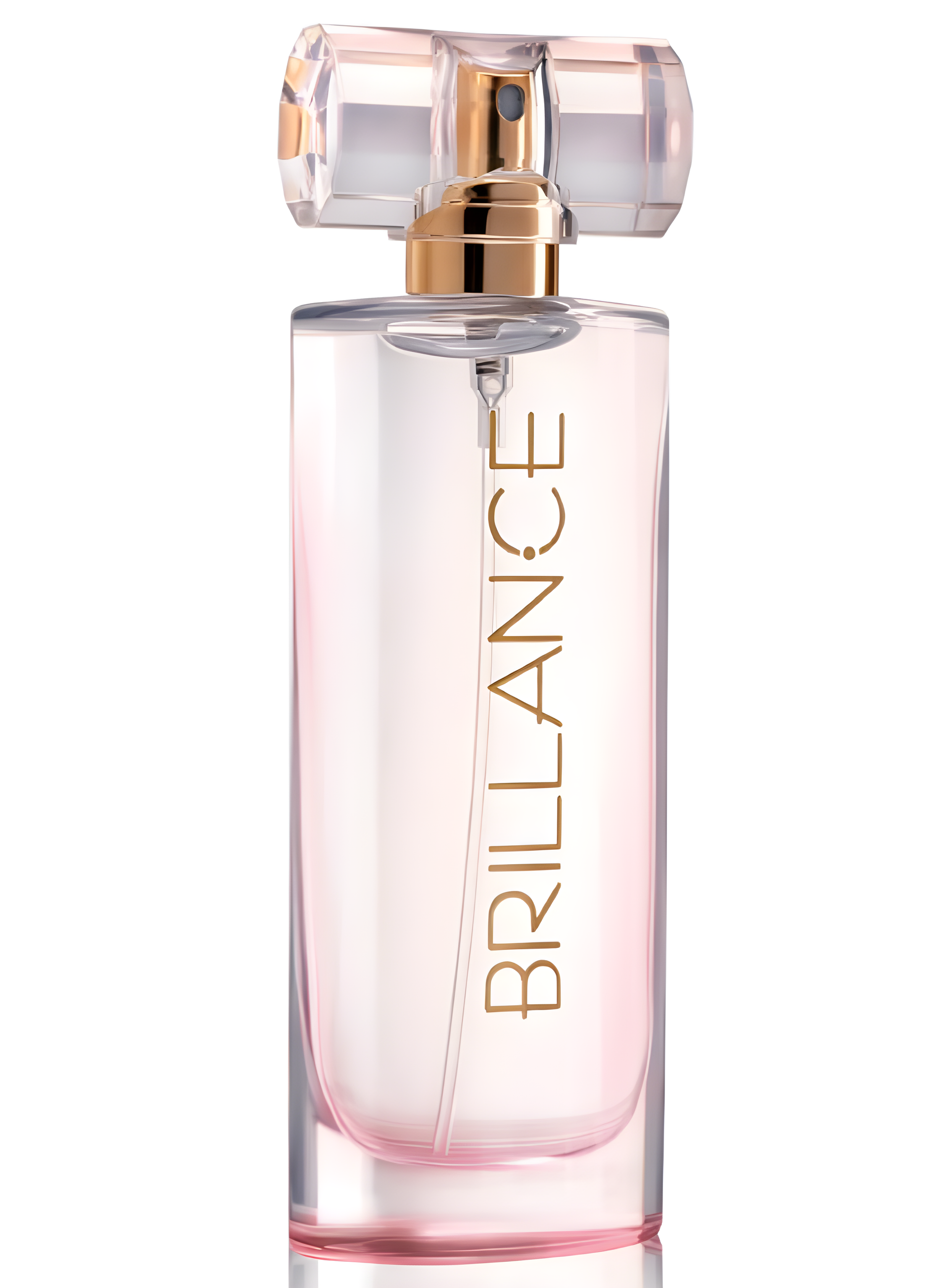 Brillance by CIEL Parfum perfume bottle