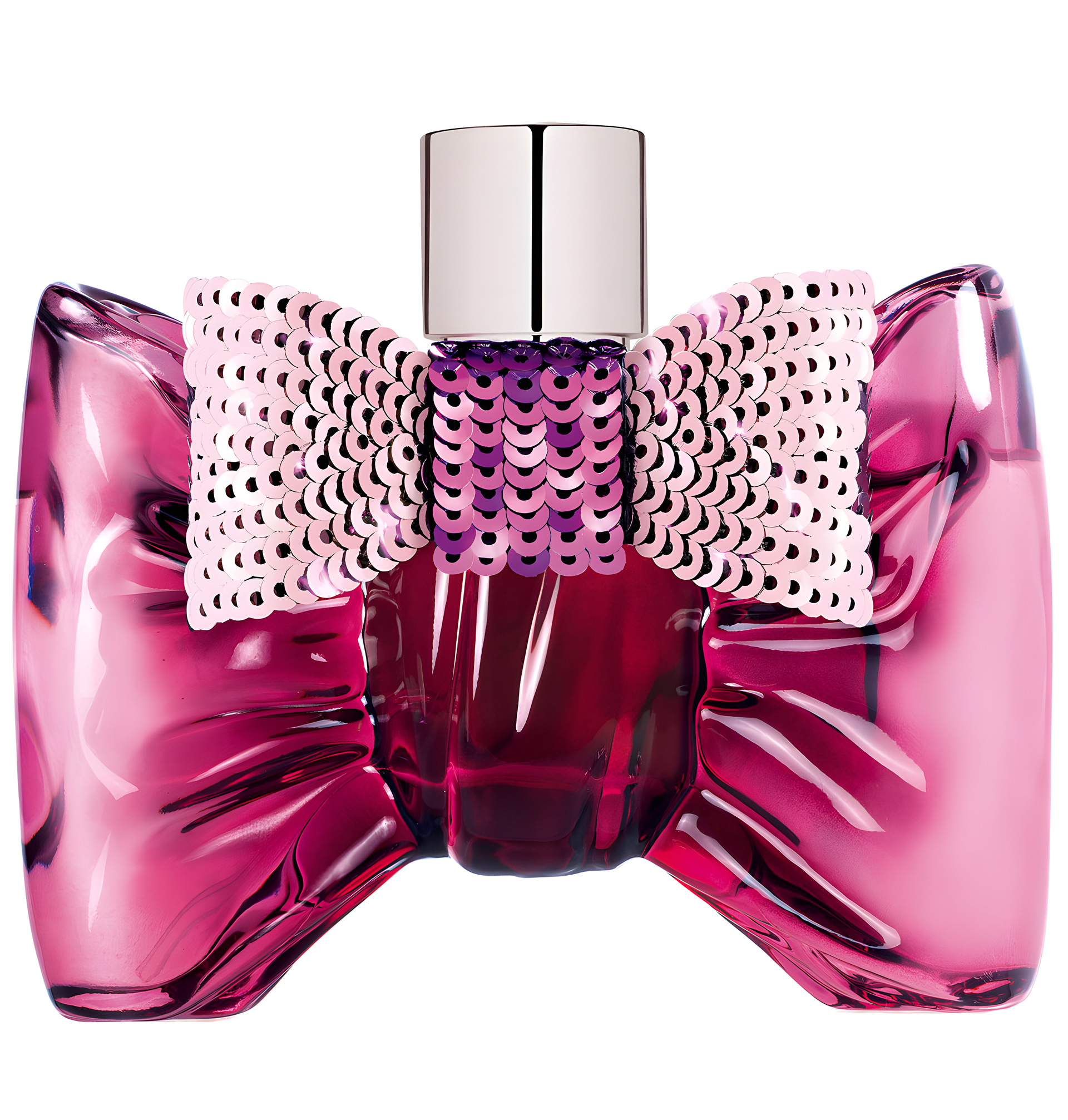 Bonbon Holiday Limited Edition 2017 by Viktor&Rolf perfume bottle