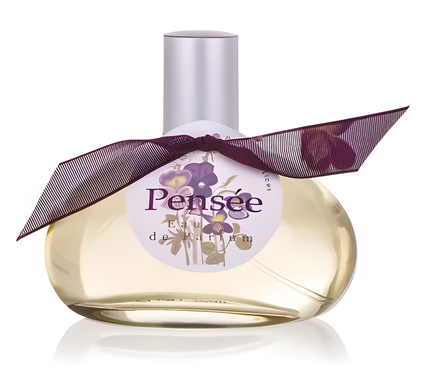 Pensée by Place des Lices perfume bottle