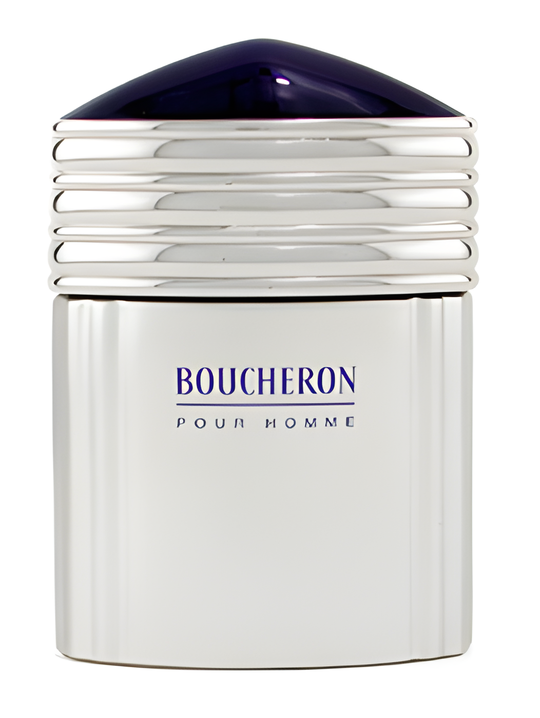 La Collection Du Joaillier by Boucheron perfume bottle