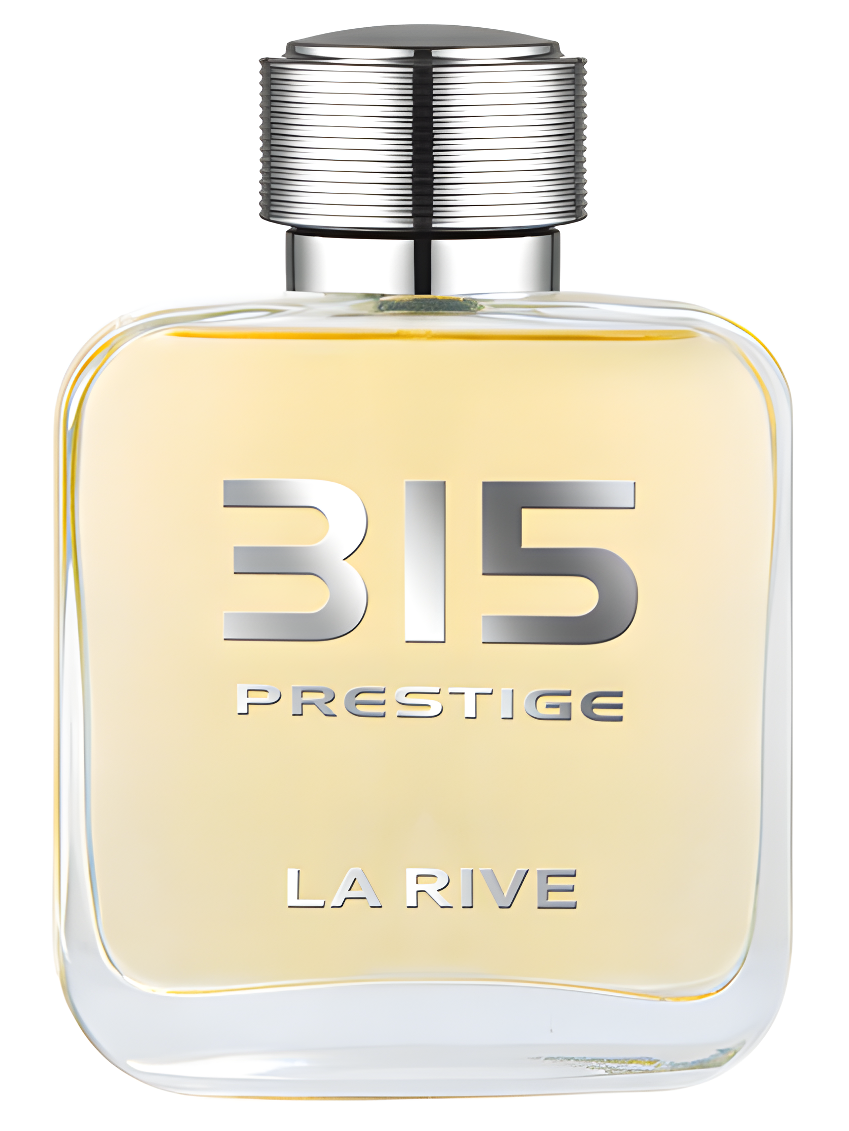 315 Prestige by La Rive perfume bottle