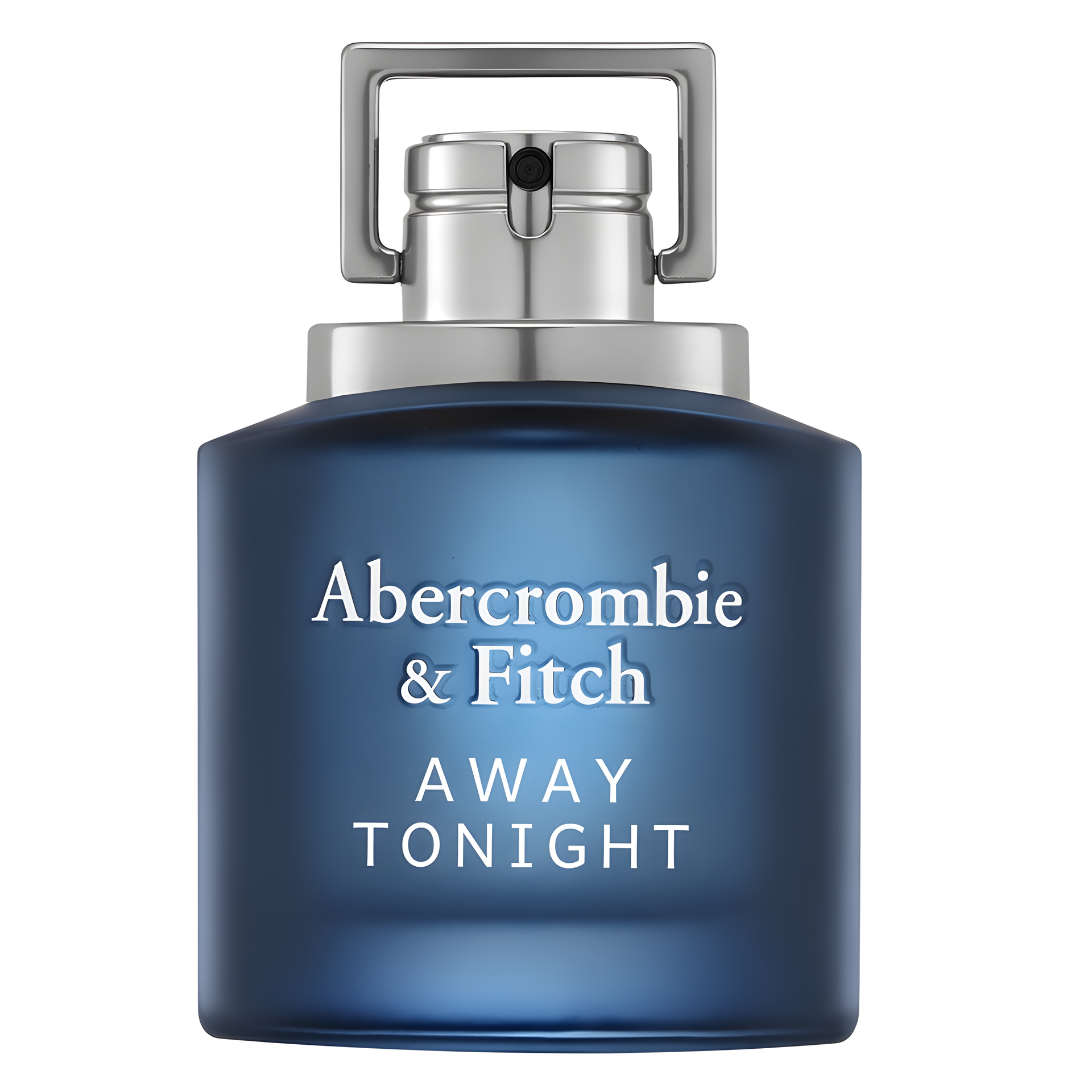 Away Tonight Man by Abercrombie & Fitch perfume bottle