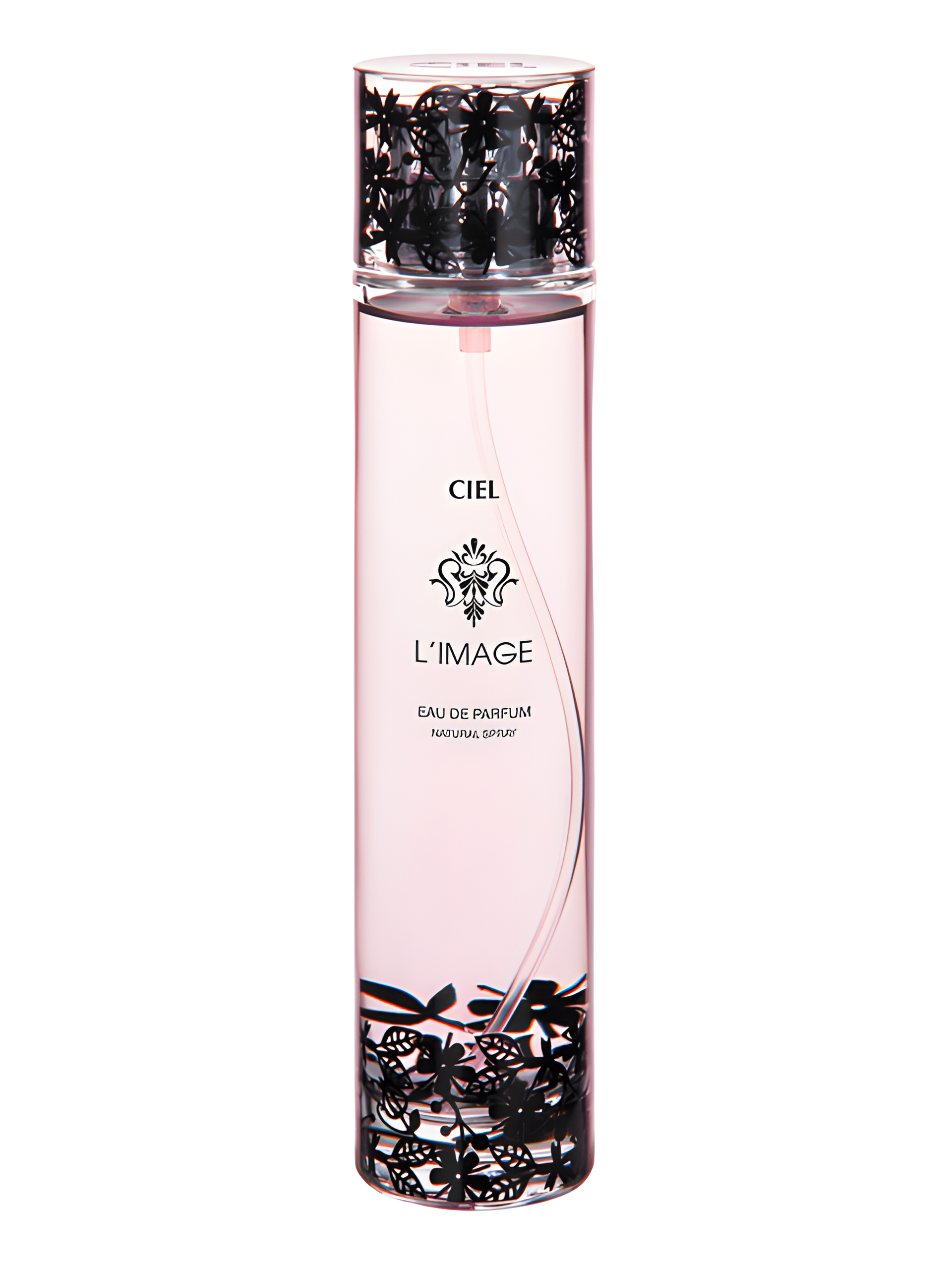 L’Image by CIEL Parfum perfume bottle