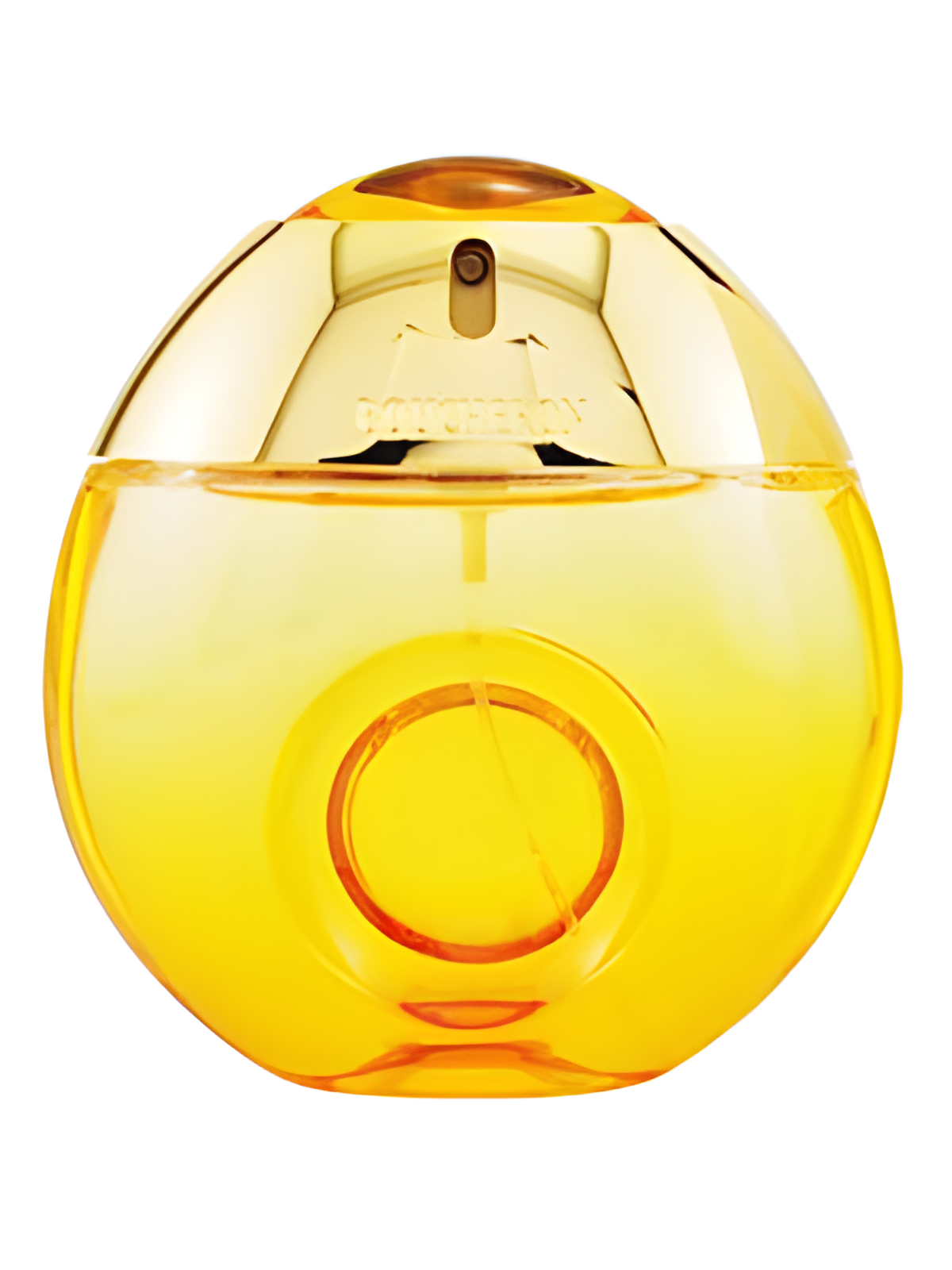 Boucheron Eau Légère 2005 by Boucheron perfume bottle