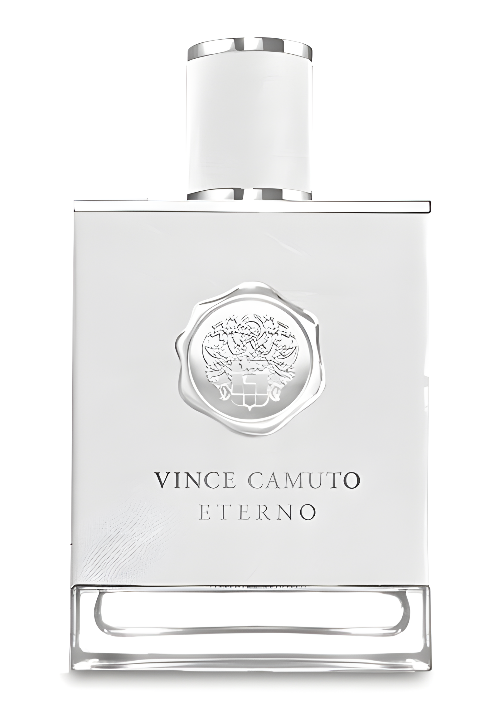 Vince Camuto Eterno by Vince Camuto perfume bottle