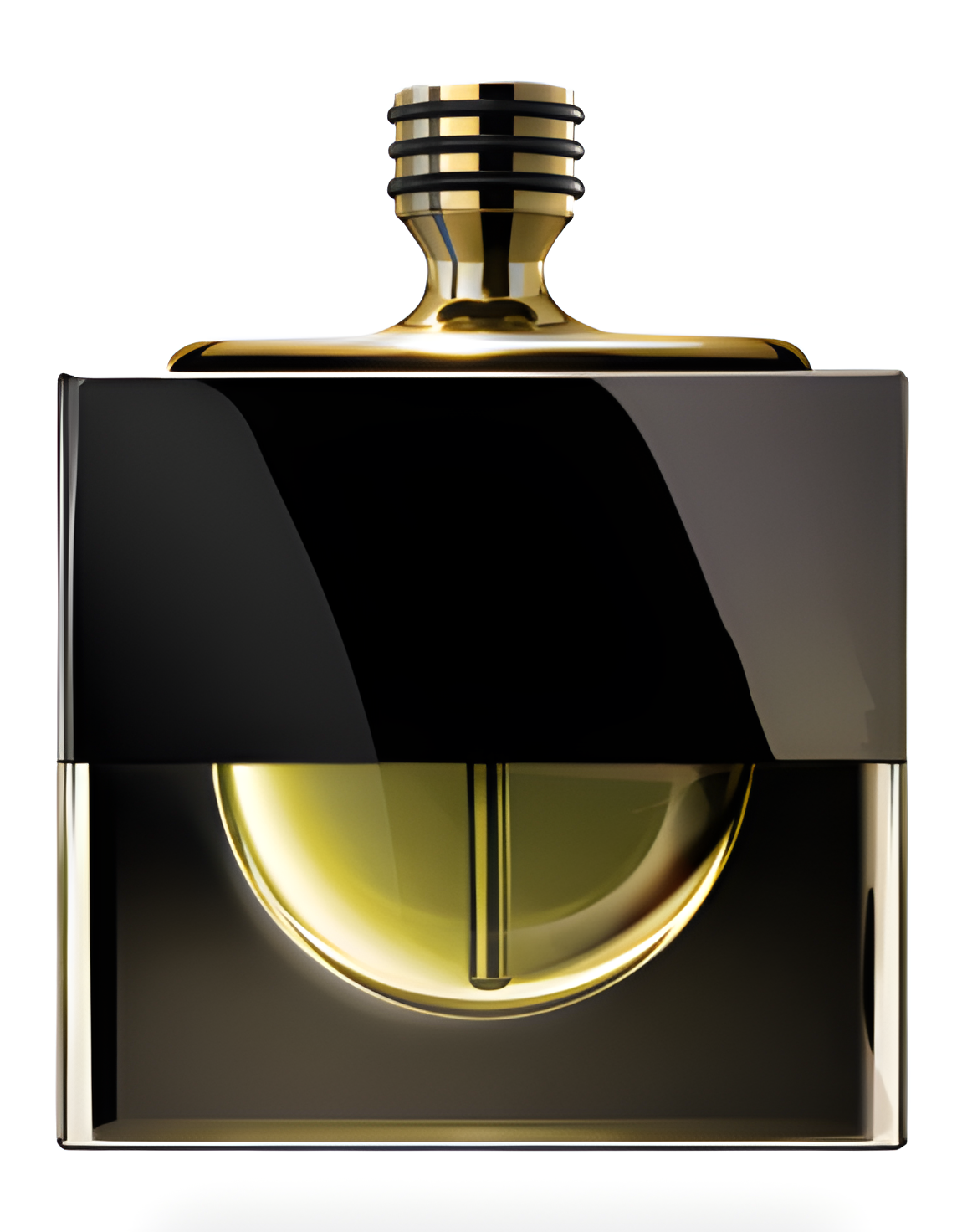 Amatys Parfum Fin by Nabucco perfume bottle