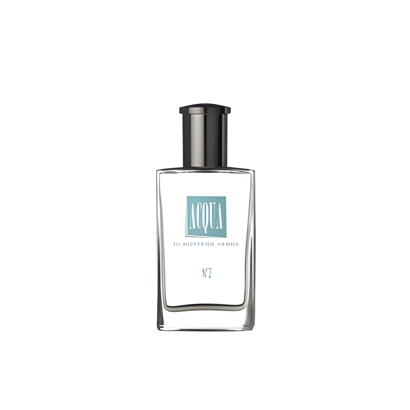 Acqua Di Bottega Verde N° 2 by Bottega Verde perfume bottle