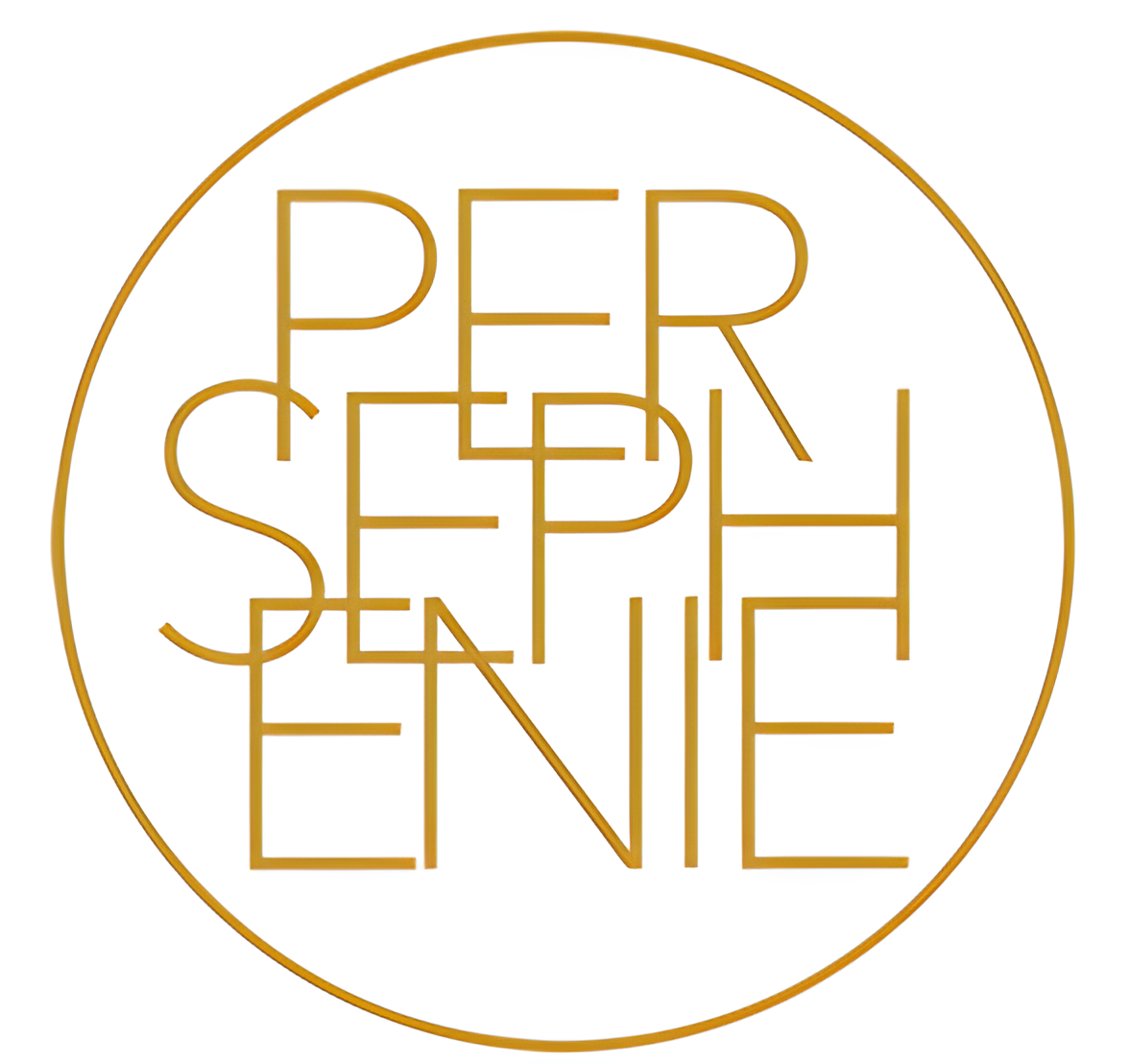 Picture of Persephenie Studio brand