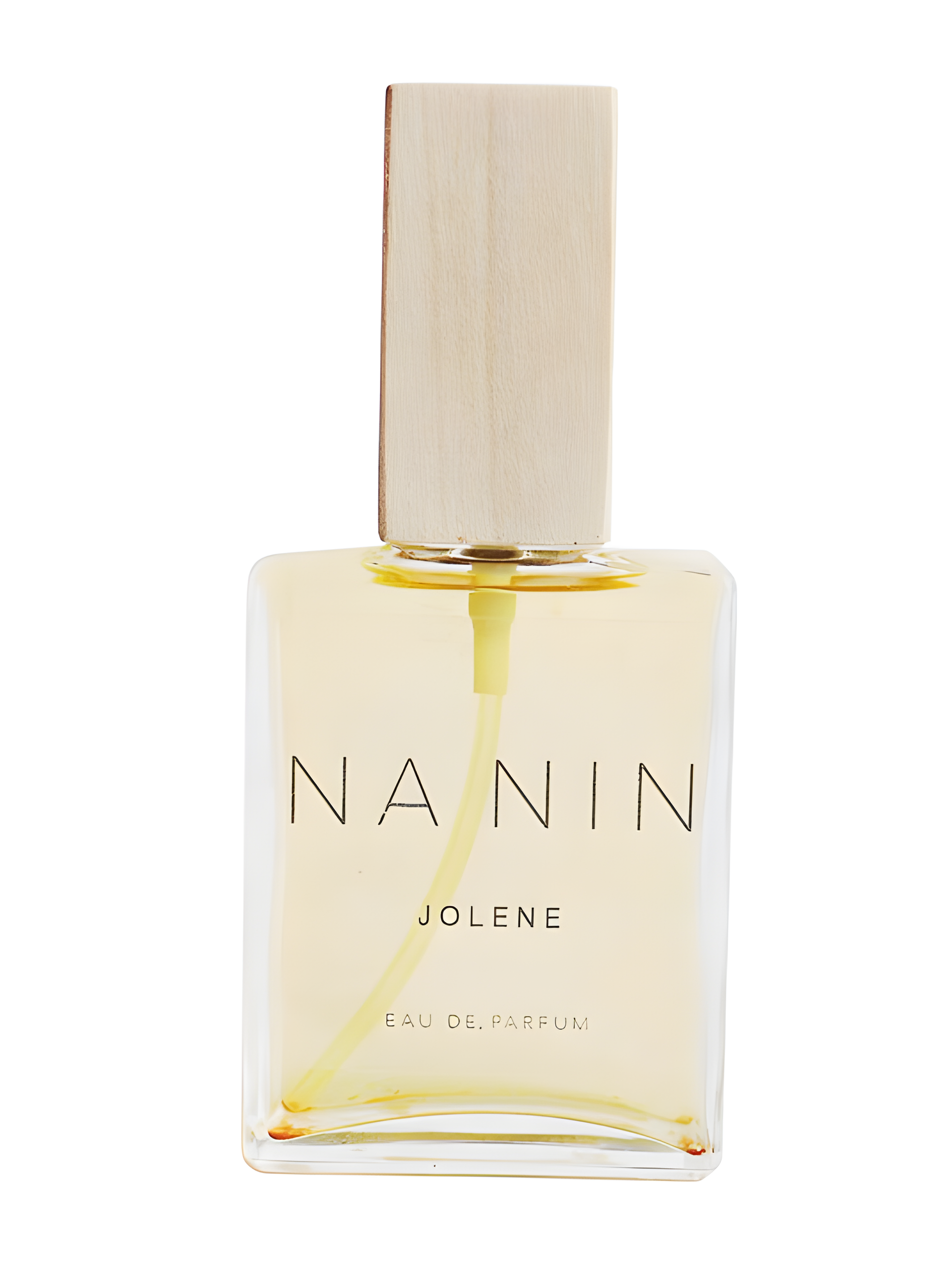 Jolene by Na Nin perfume bottle