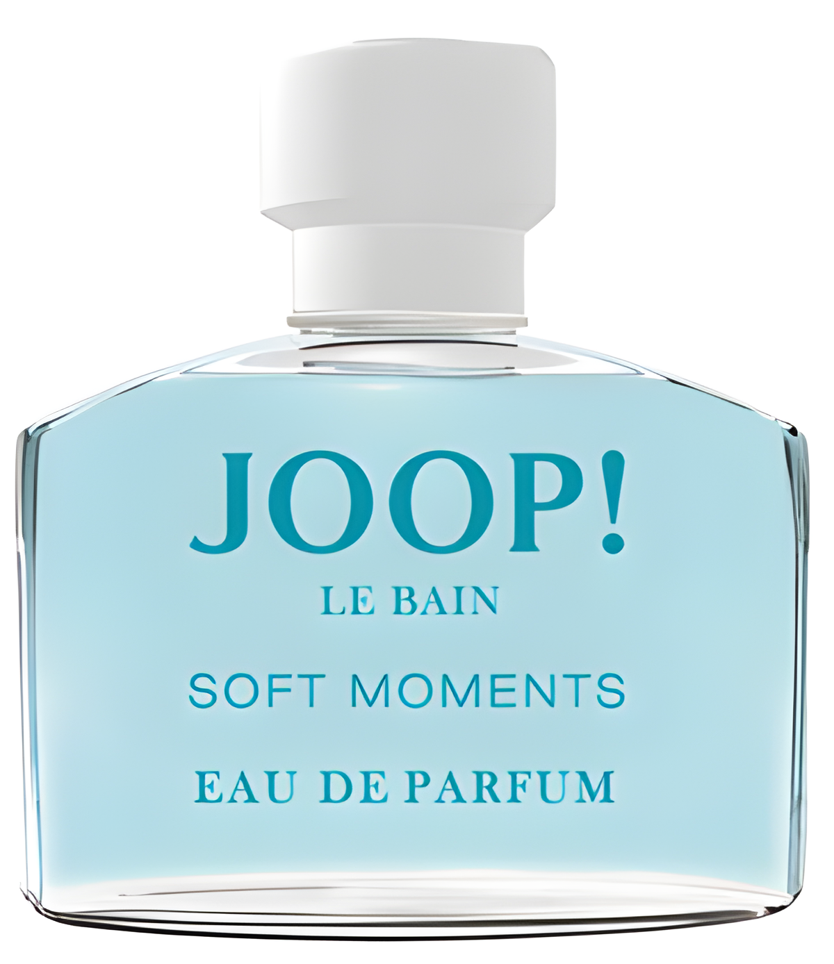 Joop! Le Bain Soft Moments by Joop! perfume bottle