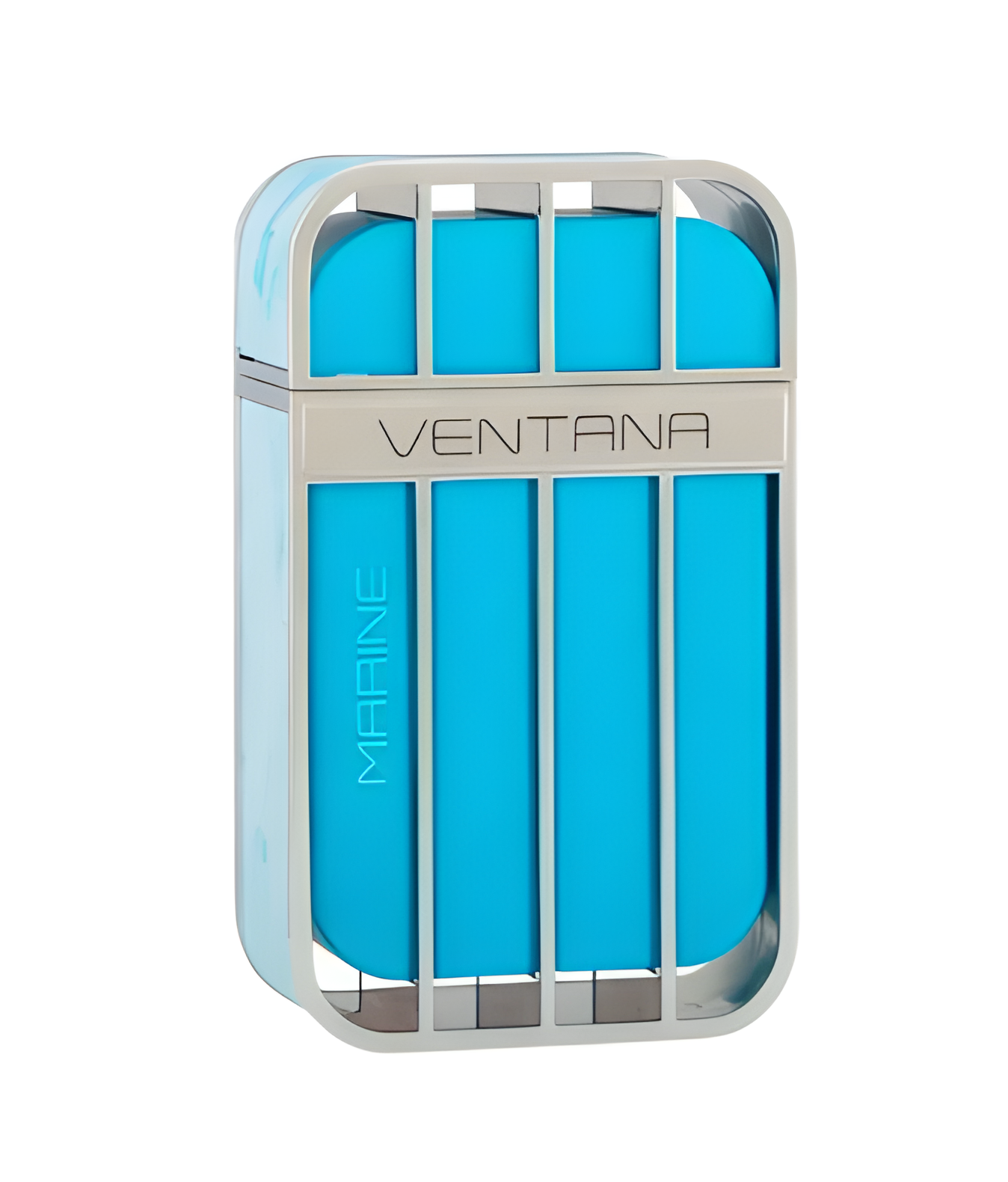 Ventana Marine by Armaf perfume bottle