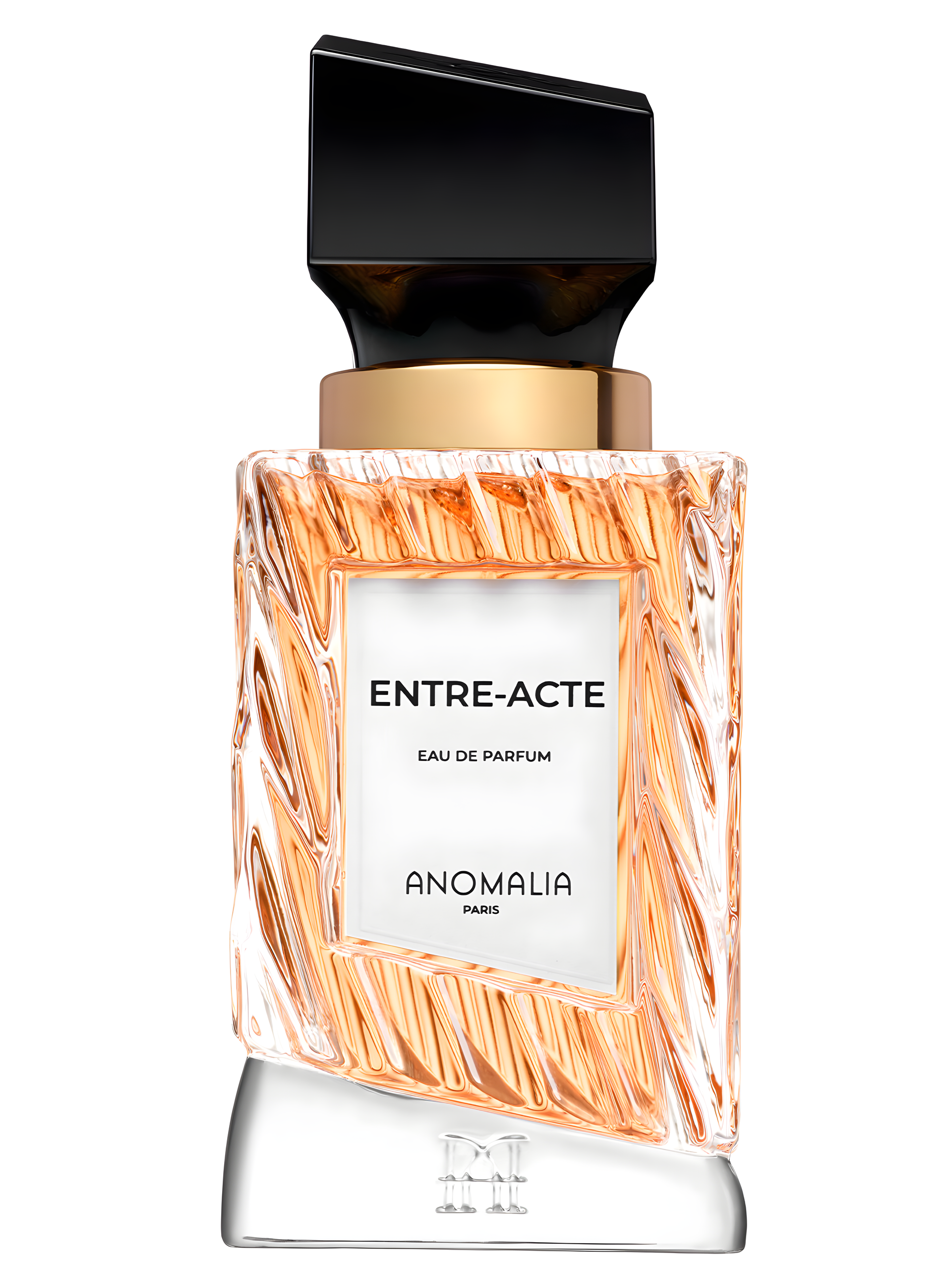Entre-Acte by Anomalia Paris perfume bottle