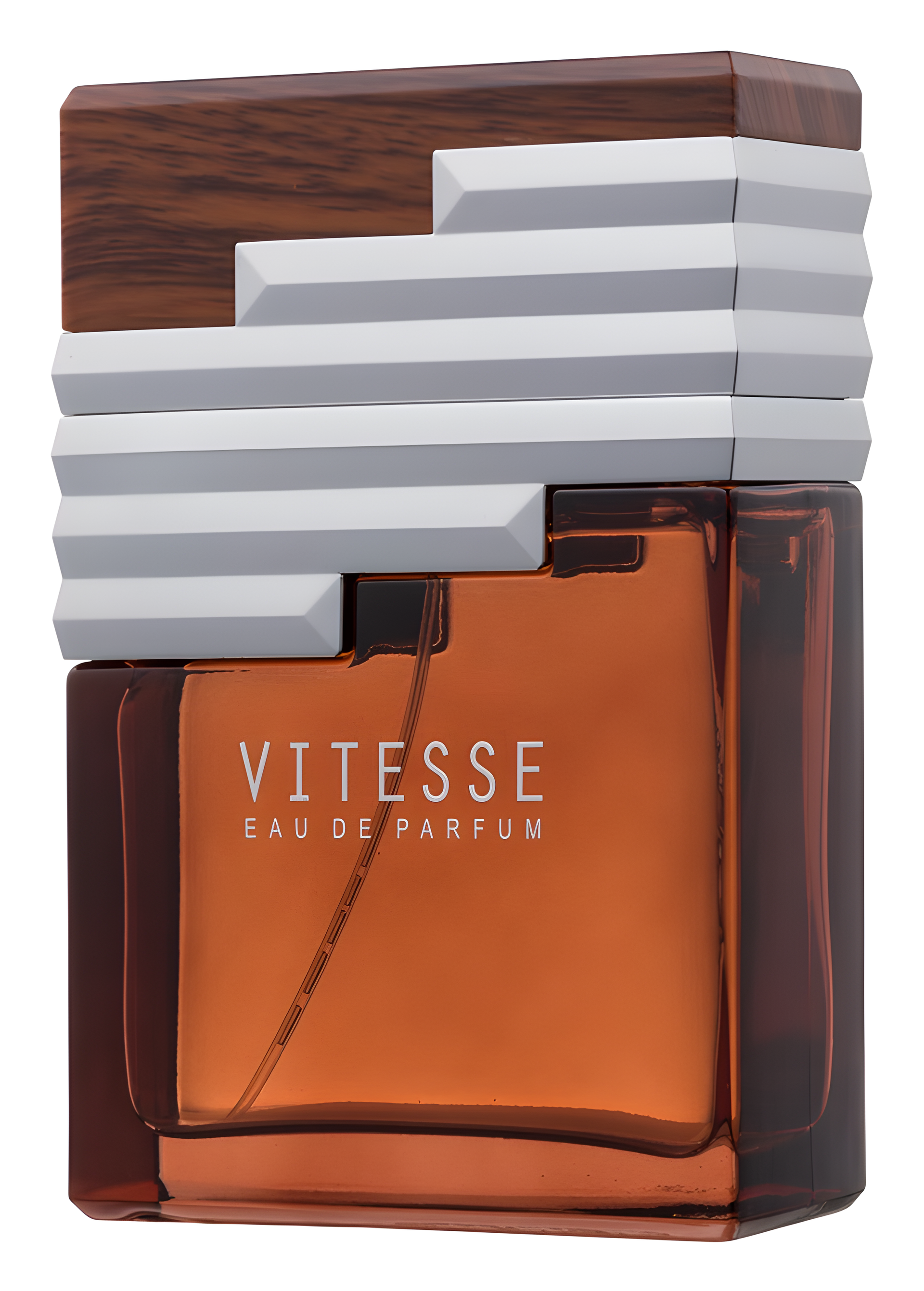 Vitesse by Armaf perfume bottle