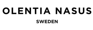 Picture of Olentia Nasus brand