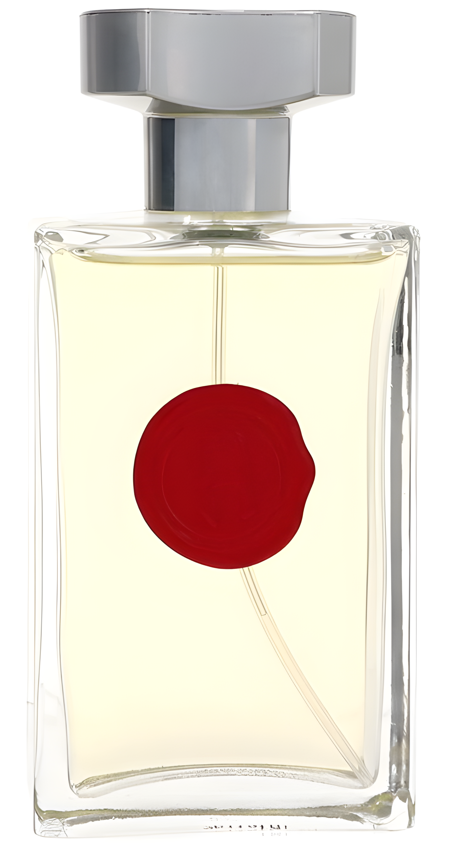 Touch for Men by Fred Hayman perfume bottle
