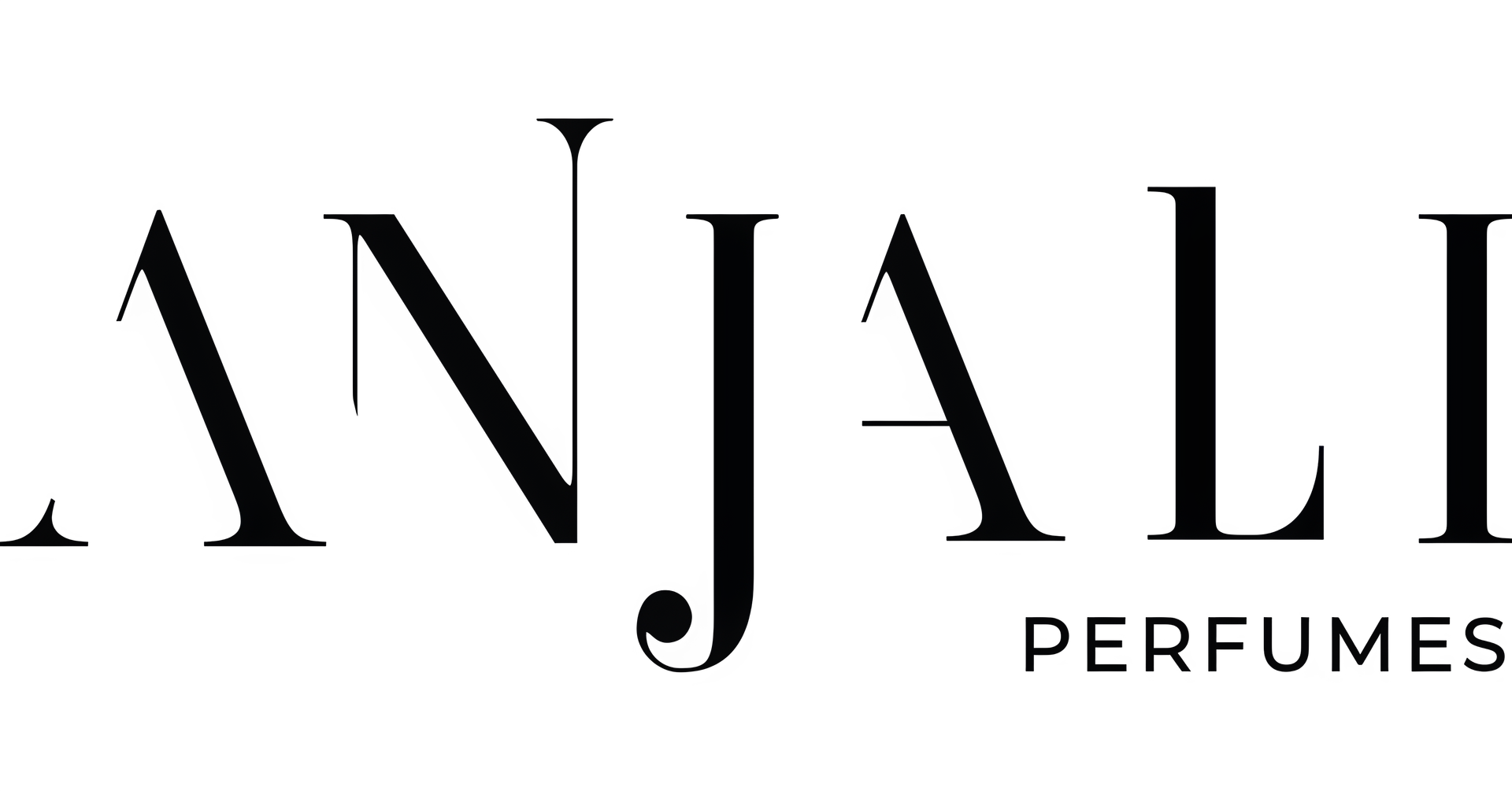 Picture of Anjali Perfumes brand