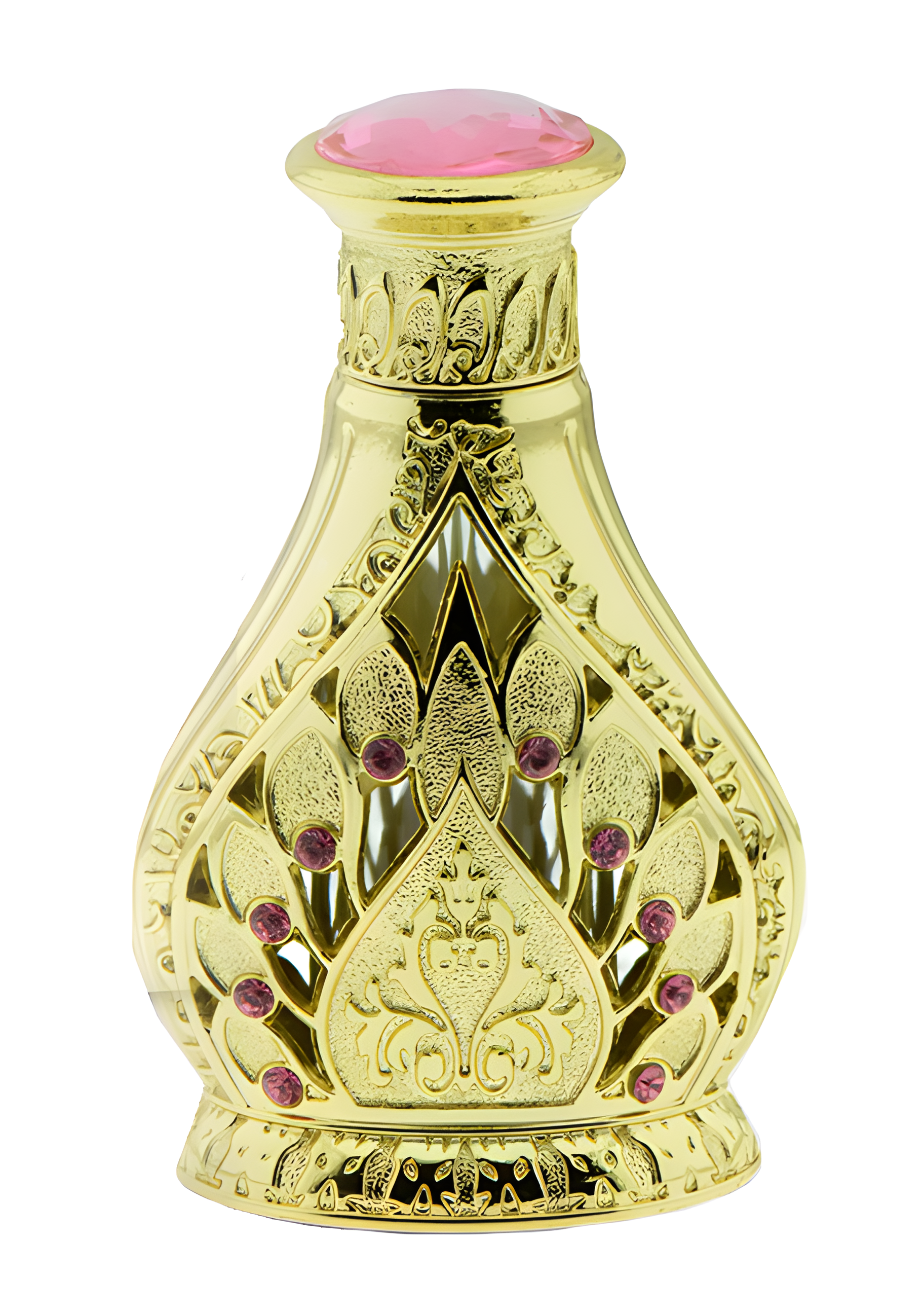 Farasha by Al Haramain Perfumes perfume bottle