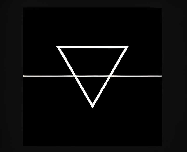 Picture of Redwood Alchemy brand