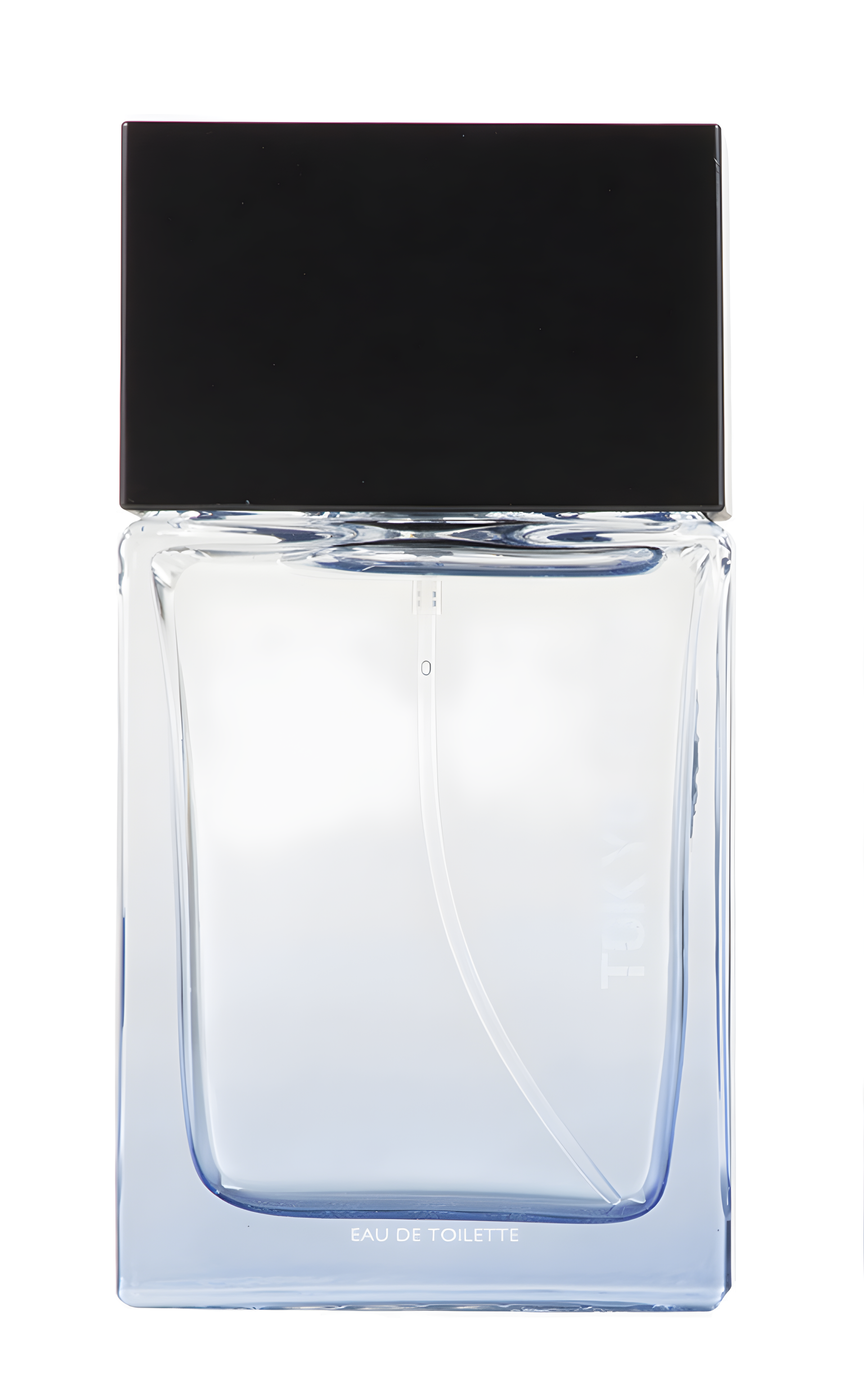 Tokyo City by C&A perfume bottle