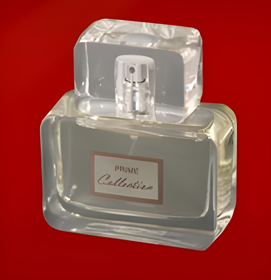 Prime Collection for Men by Arabian Oud perfume bottle
