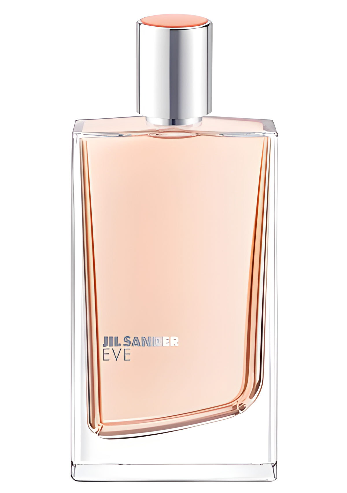 Jil Sander Eve by Jil Sander perfume bottle