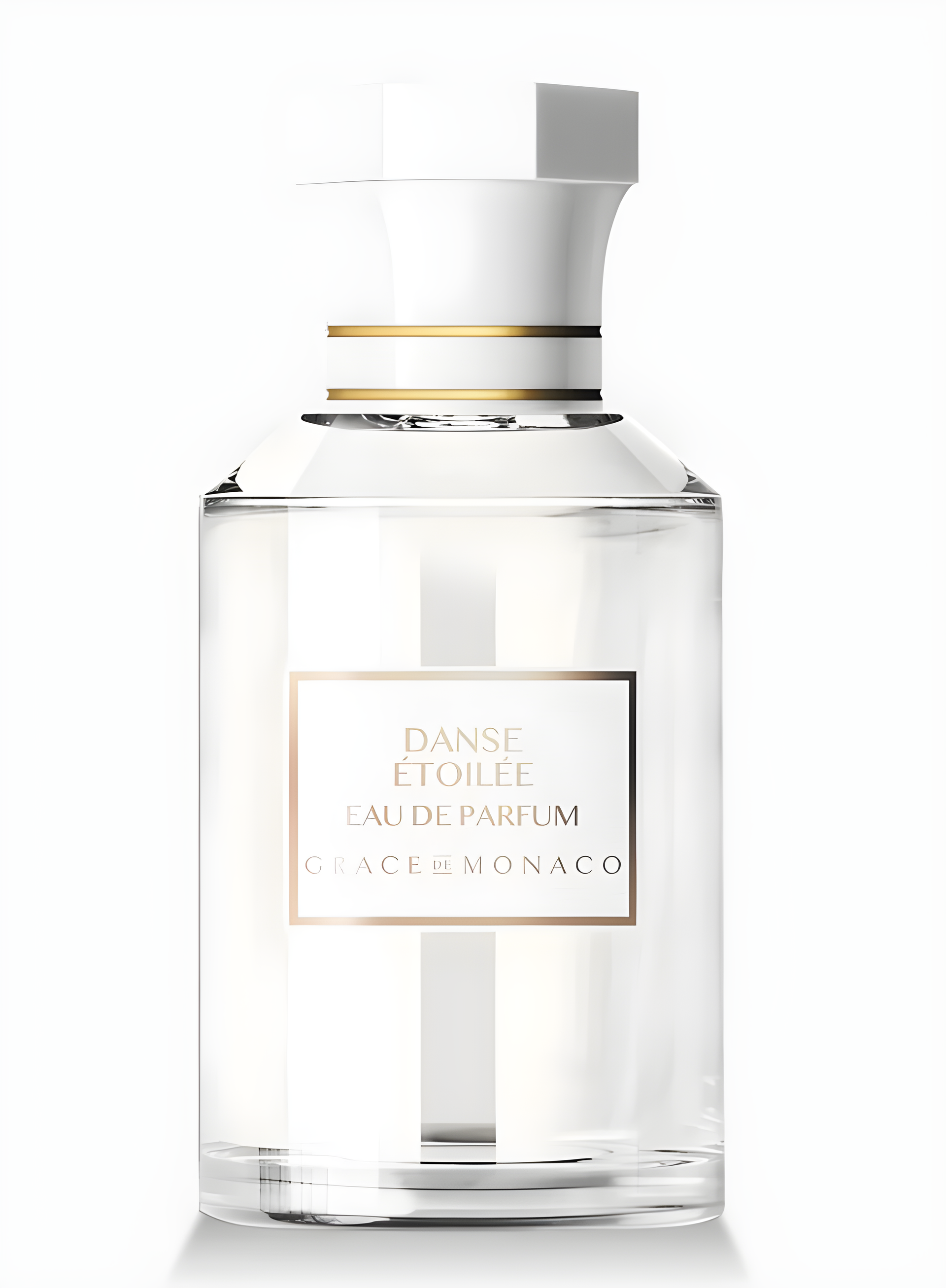 Danse Étoilée by Grace de Monaco perfume bottle
