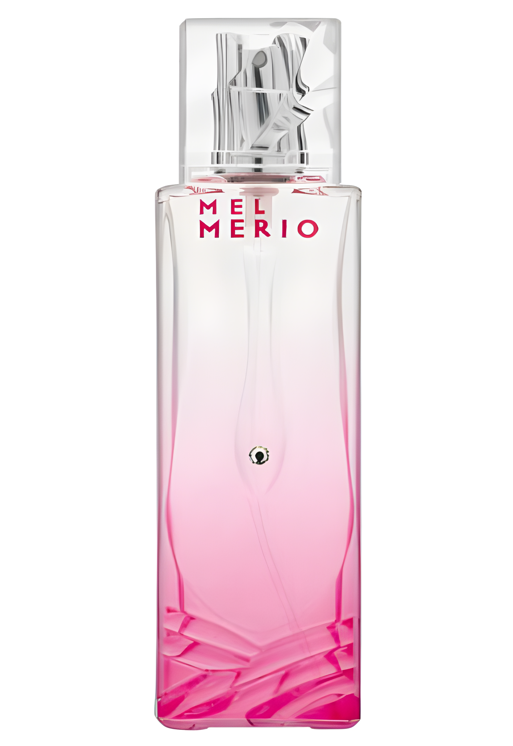 Romantic Girl by Mel Merio perfume bottle