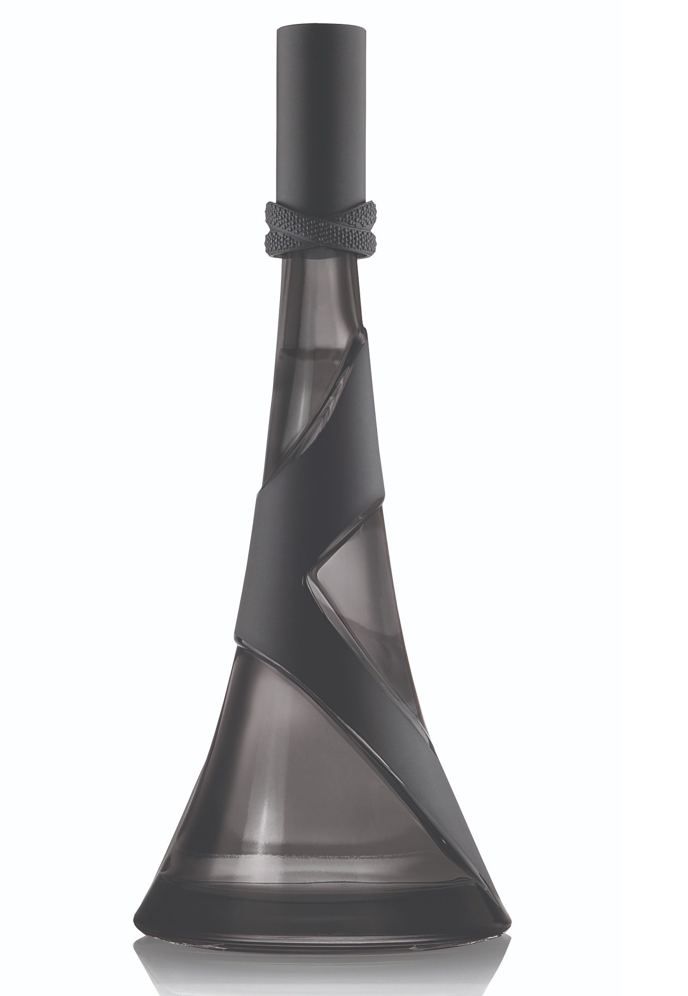Reb'l Fleur Love Always by Rihanna perfume bottle