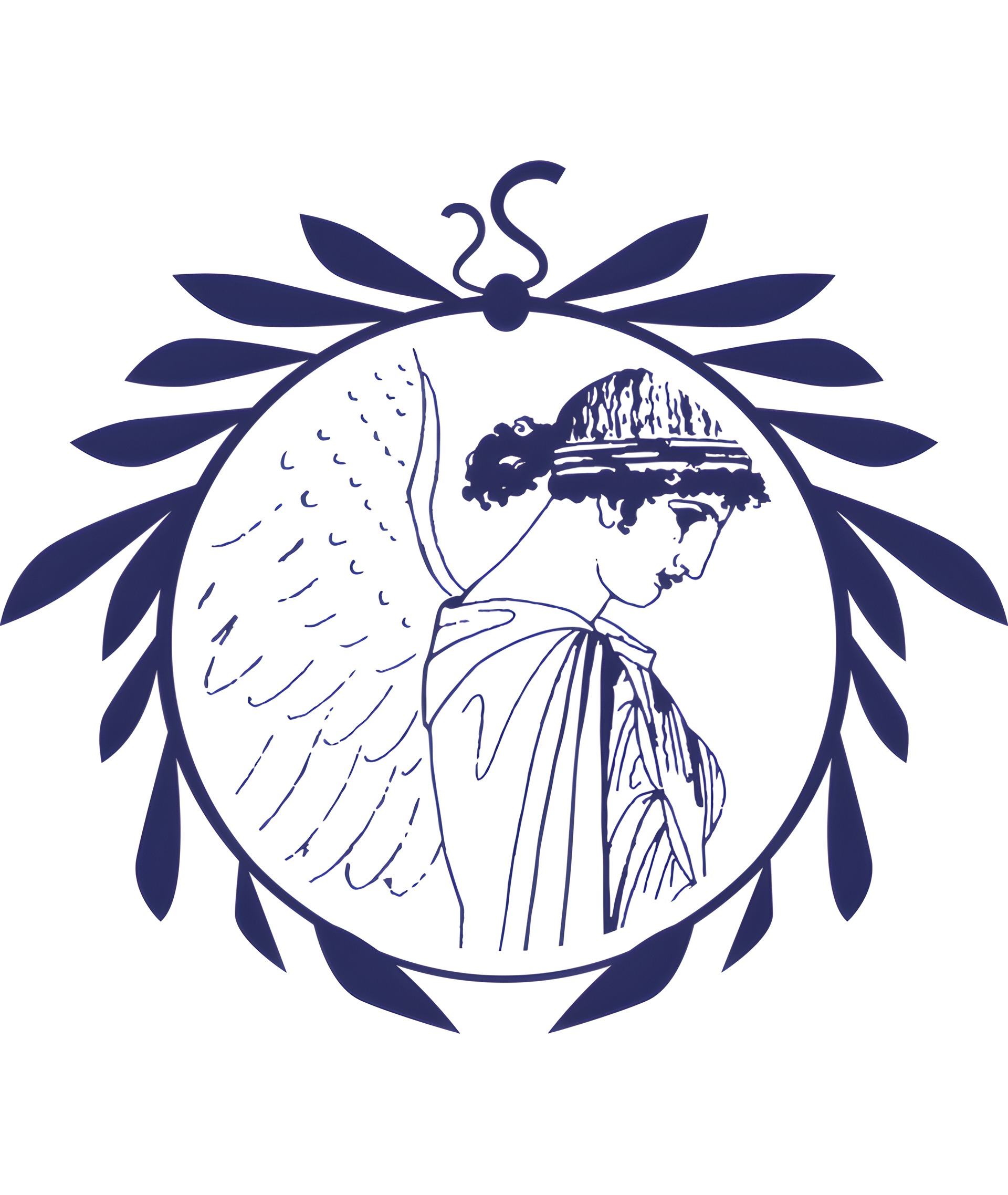 Picture of Athena Fragrances brand