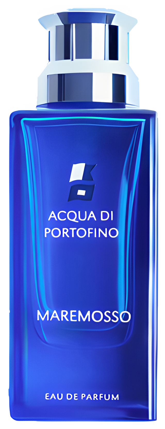 Maremosso by Acqua di Portofino perfume bottle