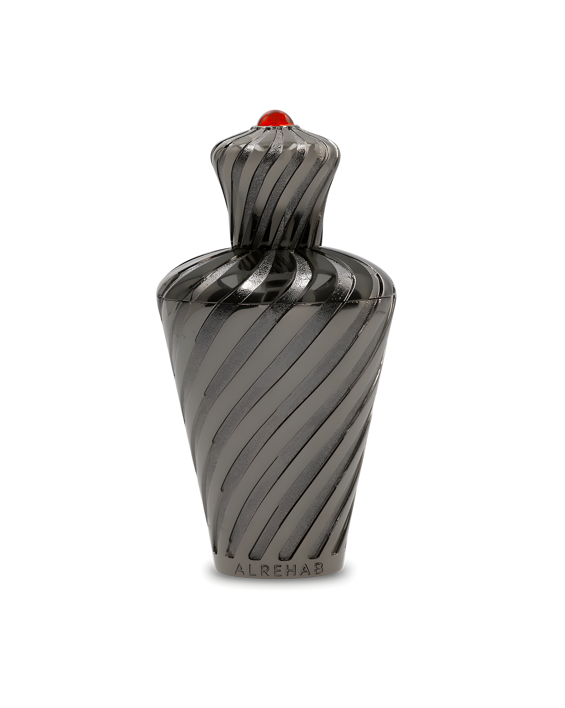 JASMINA NIGHT by Al-Rehab perfume bottle