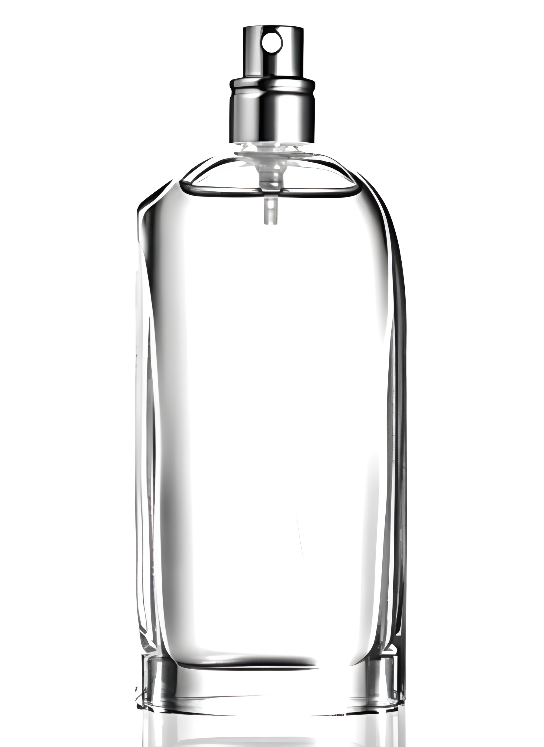 Soul of Motion by Mazda perfume bottle