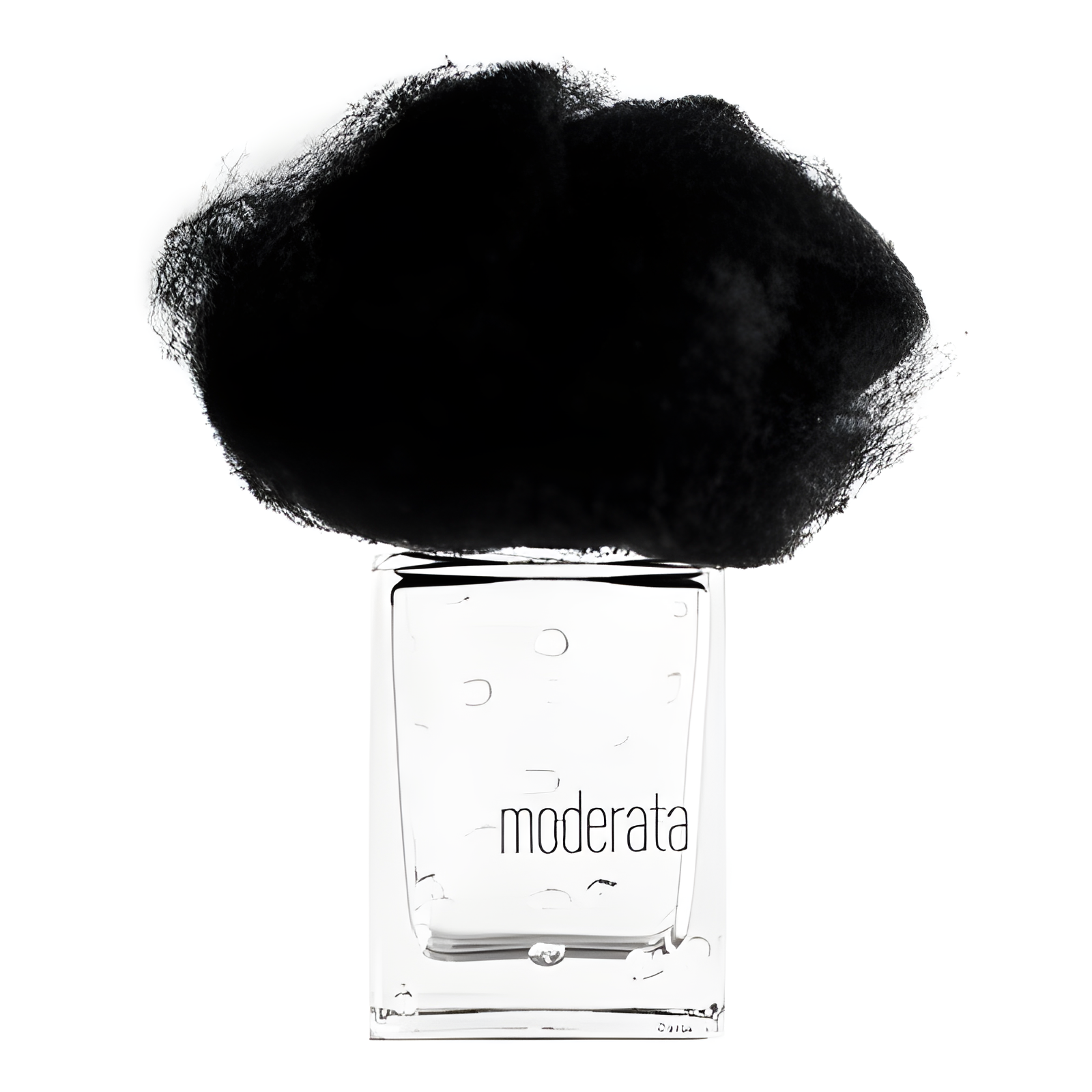 Pioggia Moderata by Filippo Sorcinelli perfume bottle