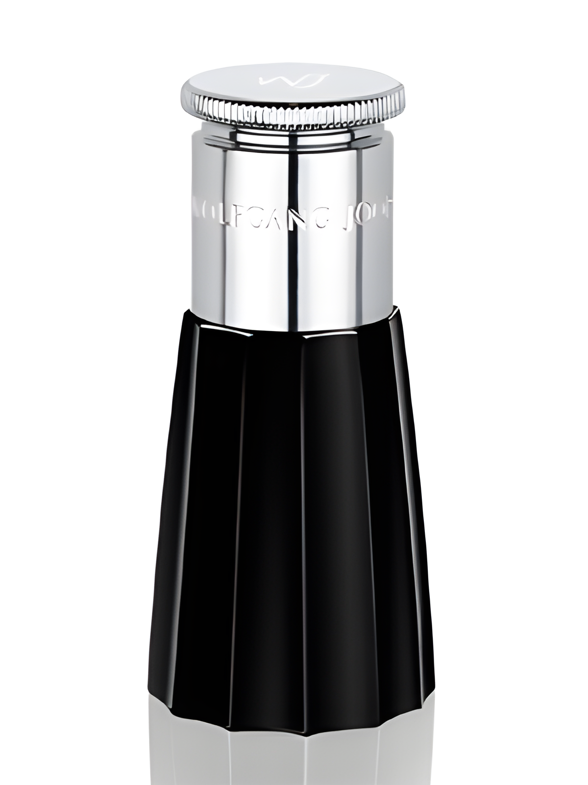 Wolfgang Joop Freigeist Black Edition by Joop! perfume bottle