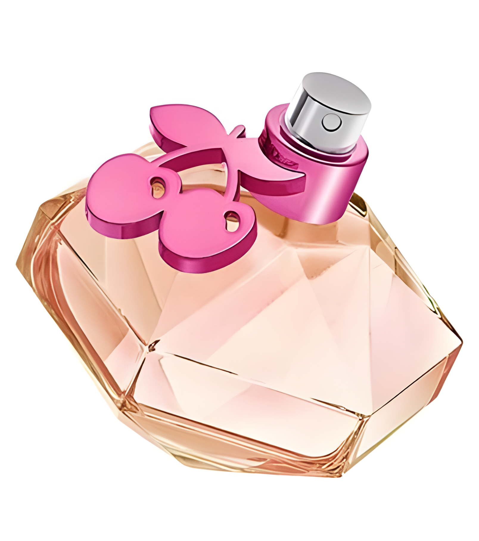 Pacha Ibiza Psicodelic for Women by Pacha Ibiza perfume bottle