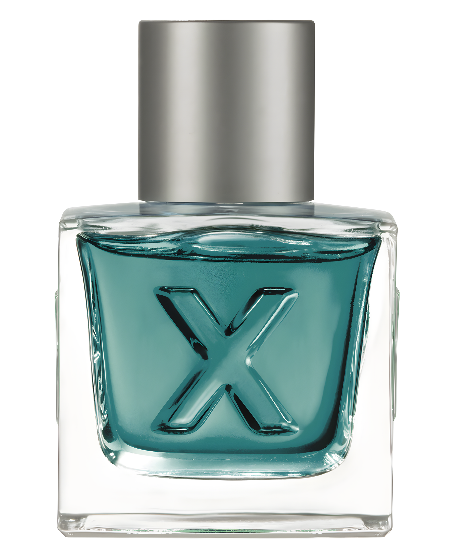 Mexx Summer Is Now Man by Mexx perfume bottle