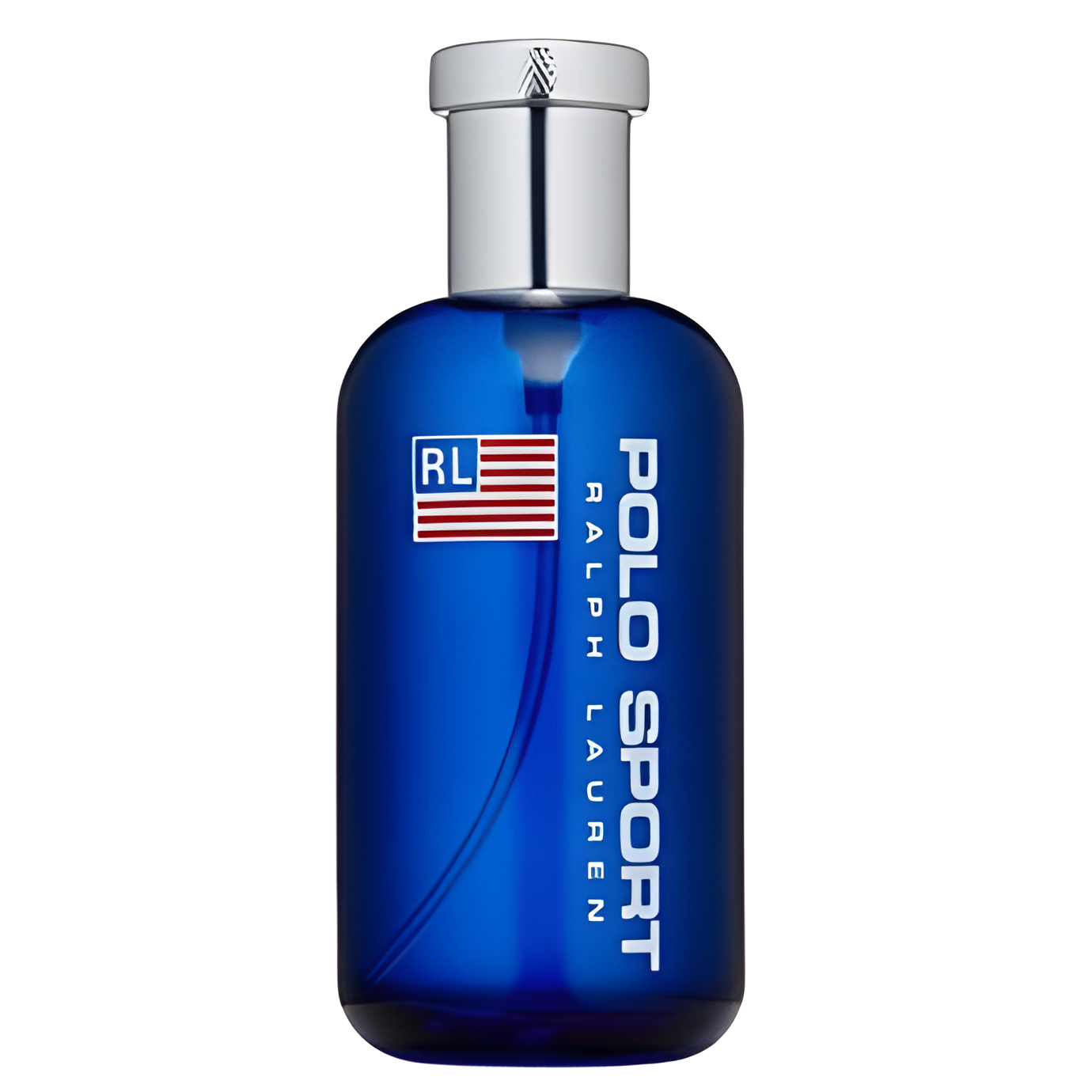 Polo Sport by Ralph Lauren perfume bottle