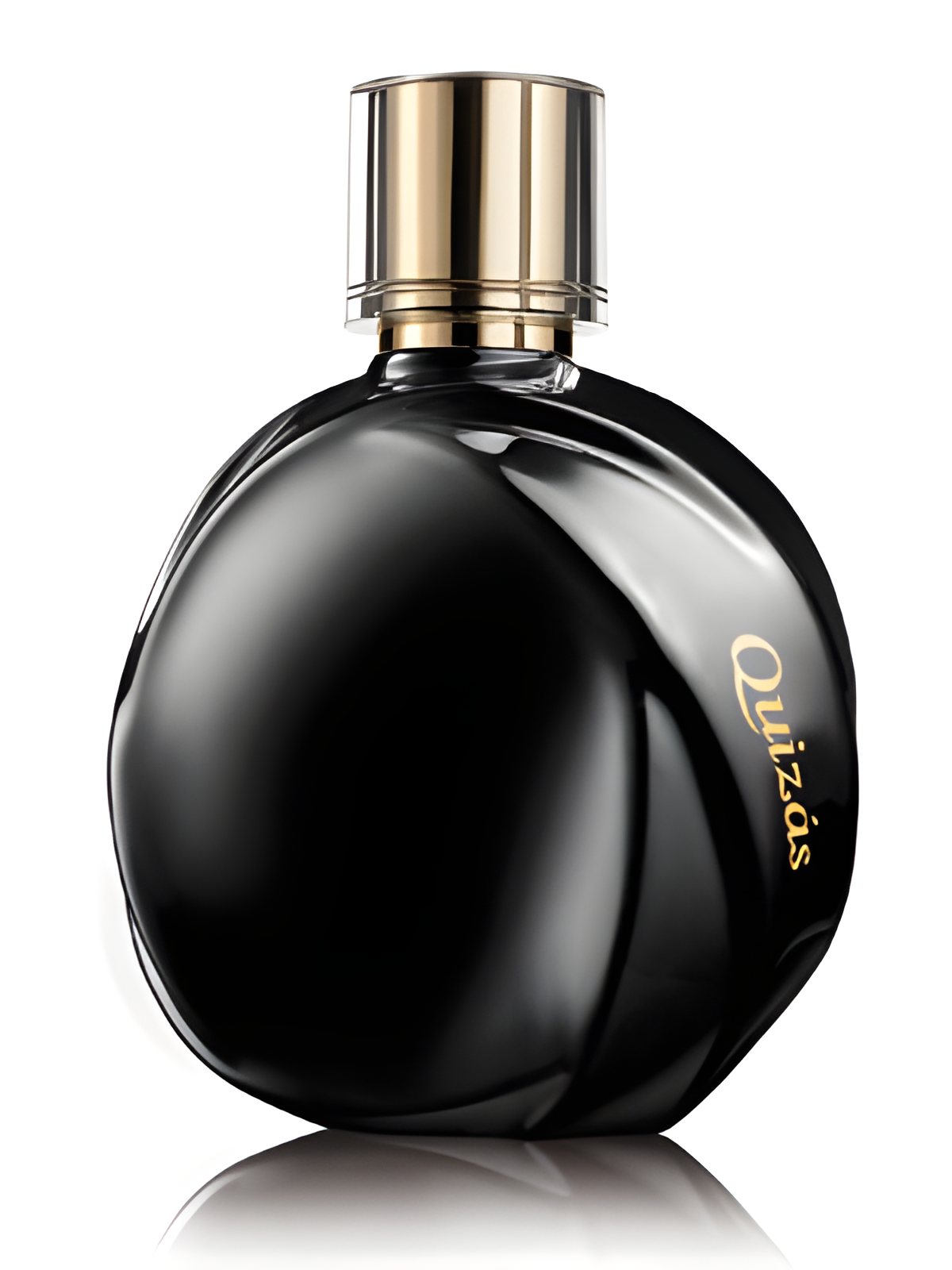 Quizás Seducción by Loewe perfume bottle
