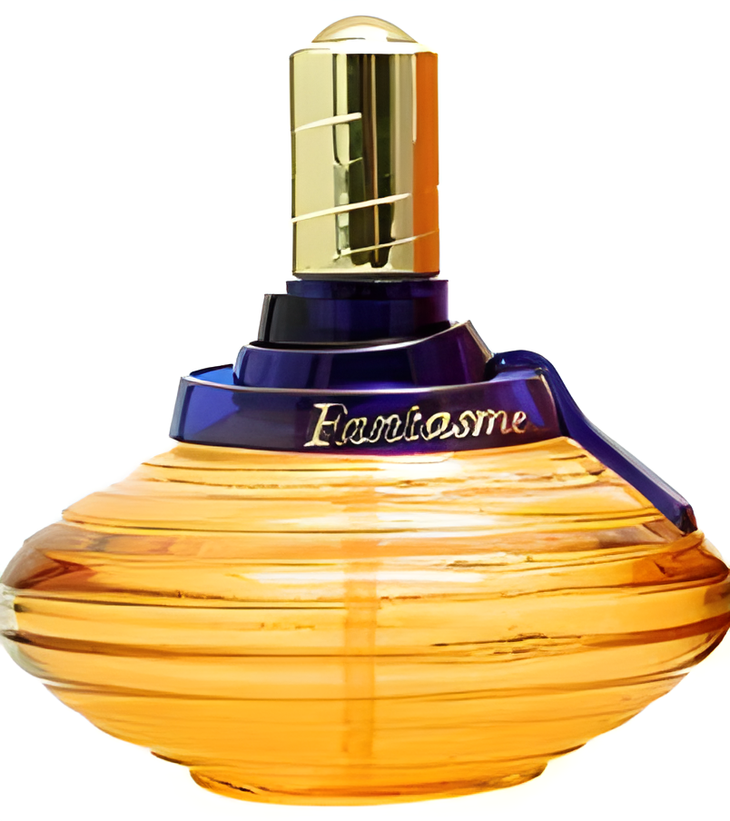 Fantasme by Ted Lapidus perfume bottle