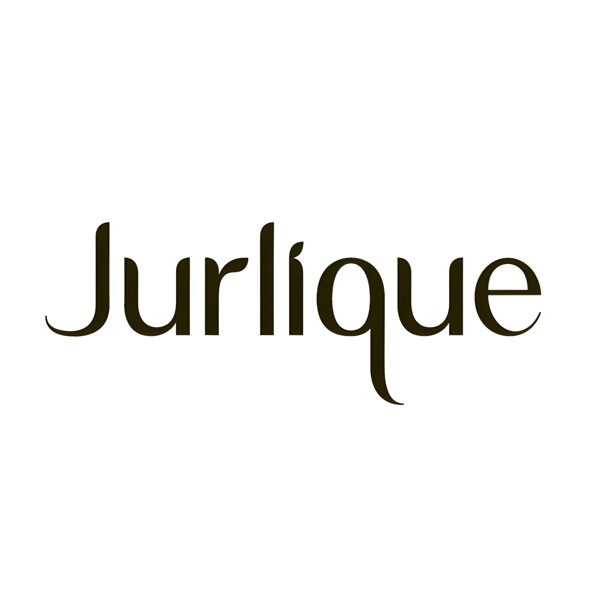 Picture of Jurlique brand