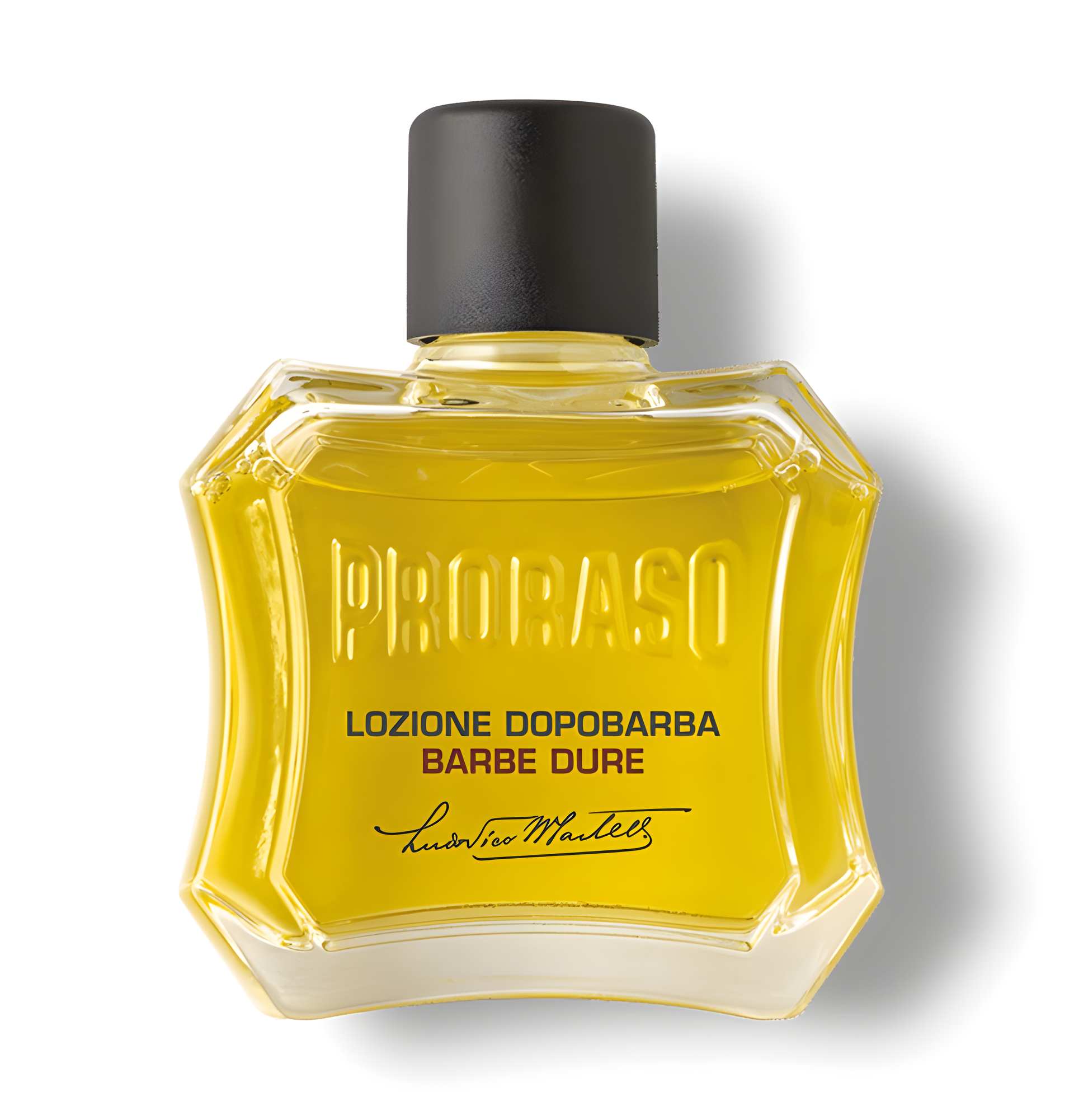 Proraso Red After Shave by Proraso perfume bottle