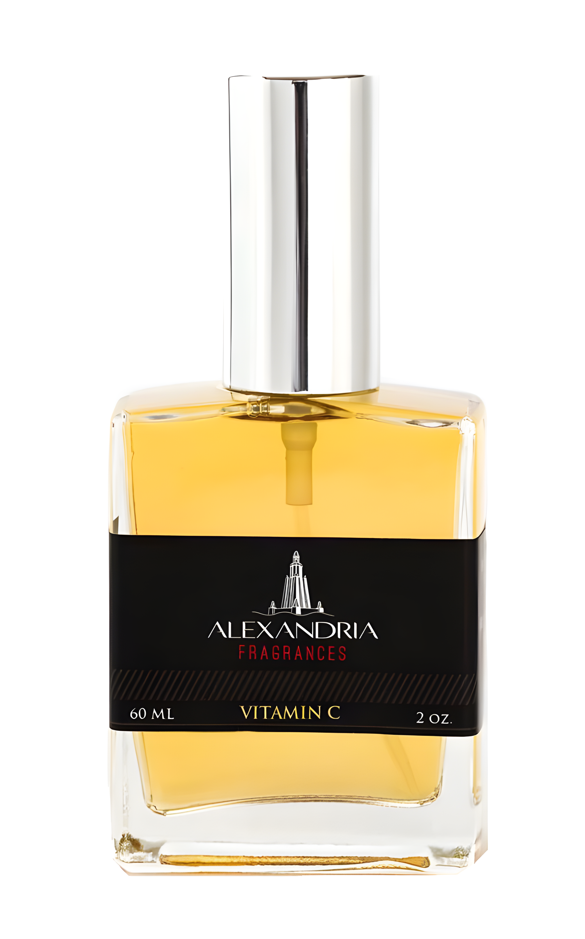 Vitamin C by Alexandria Fragrances perfume bottle