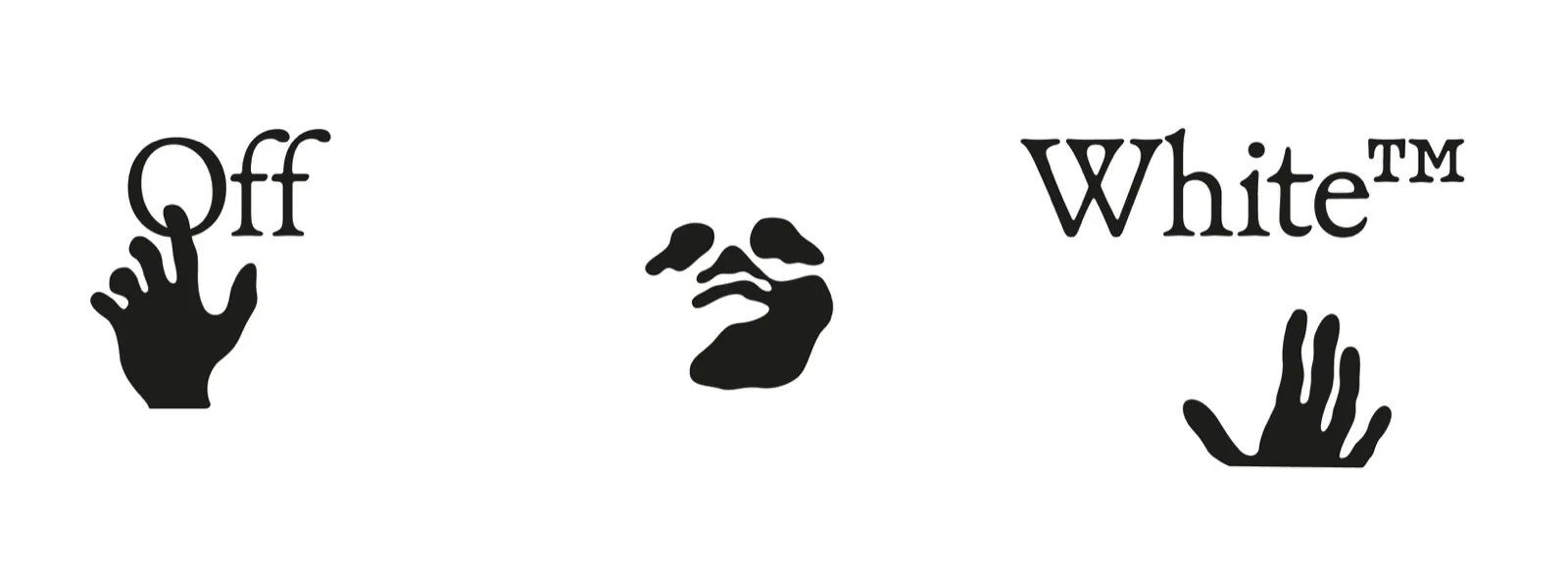 Picture of Off-White™ brand