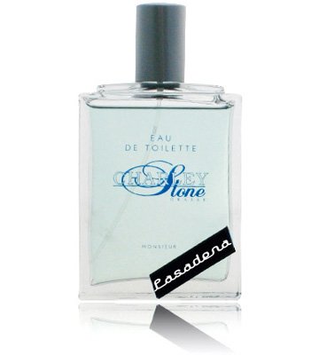 Pasadena by Guy Bouchara perfume bottle