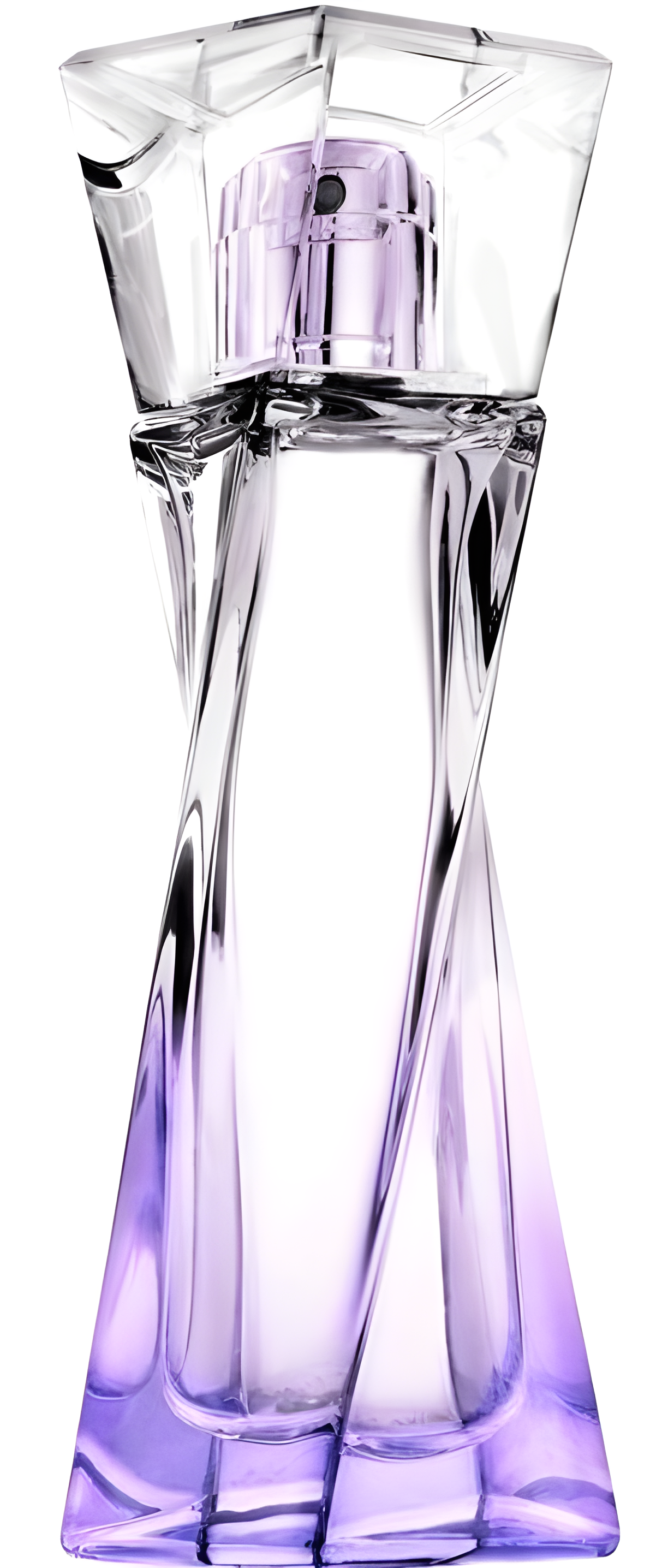 Hypnôse Eau de Toilette by Lancôme perfume bottle