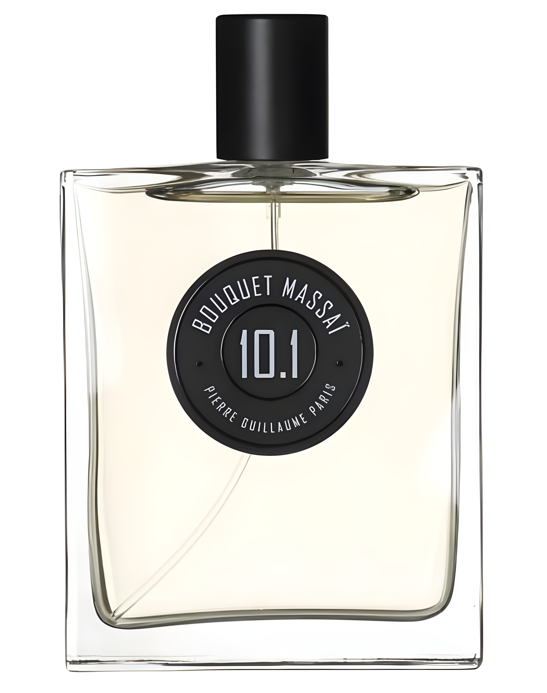 Bouquet Massai 10.1 by Pierre Guillaume Paris perfume bottle